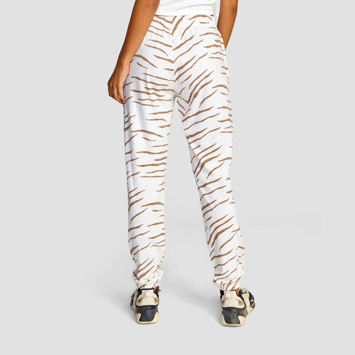 Modern Utility, Clean Direction, Living Wear, The Now Look, Express In Ease