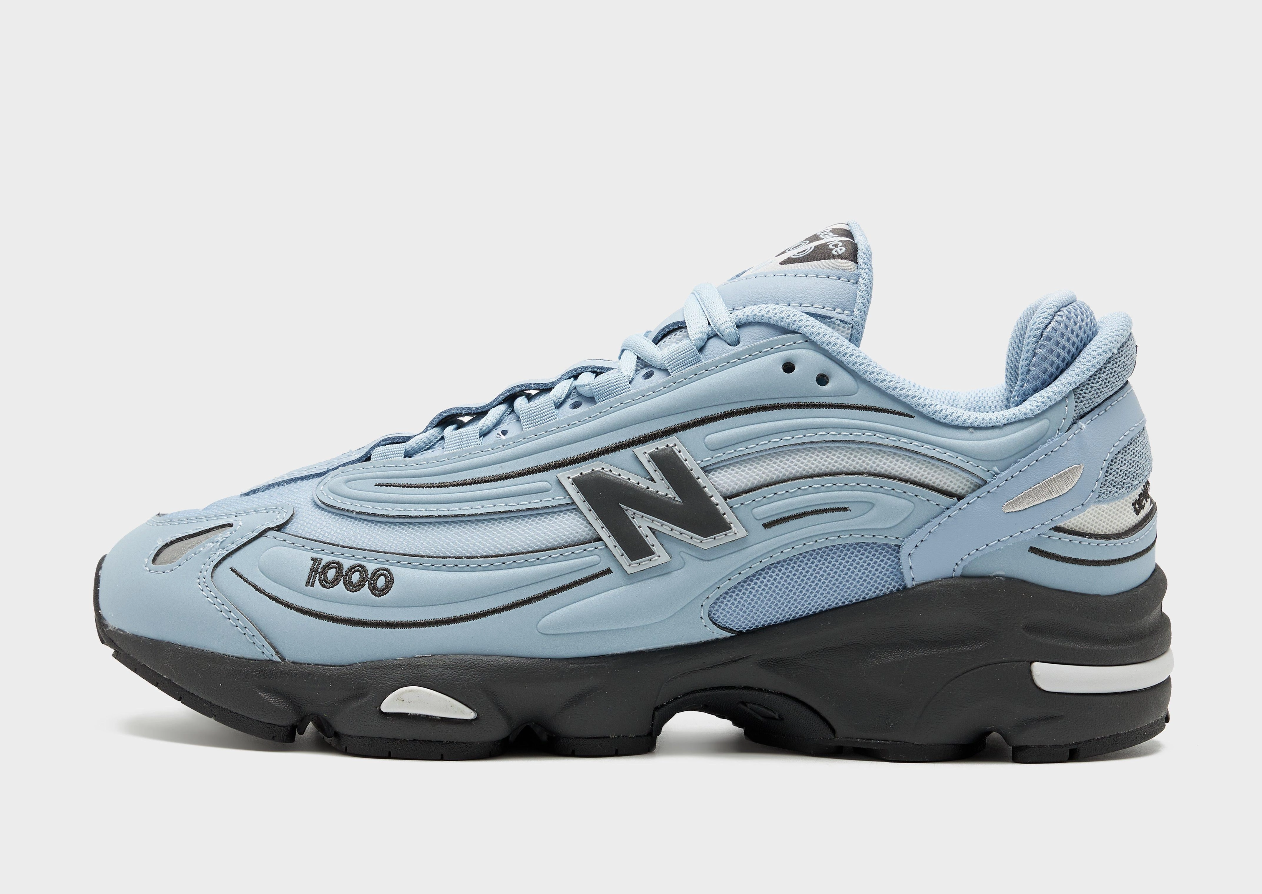 Designed For Pace, Authentic Motion, In-Motion Look, Performance Meets Style, Future-Light, Movement Ready, Movement-Inspired, Crafted Silhouette