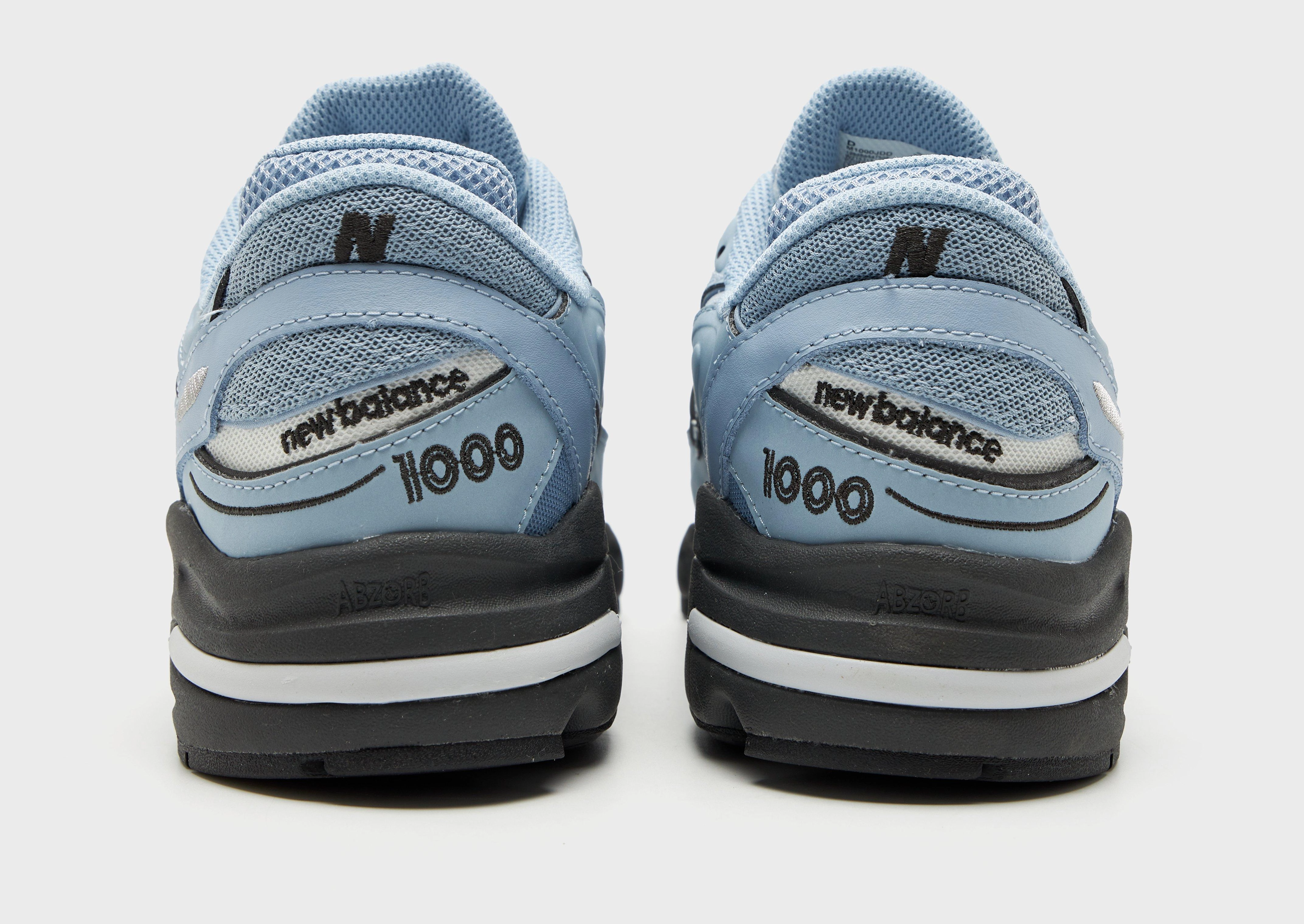 Active Ease, Effortless Utility, Shift-Mode, Freedom Dressed, Comfort In Motion