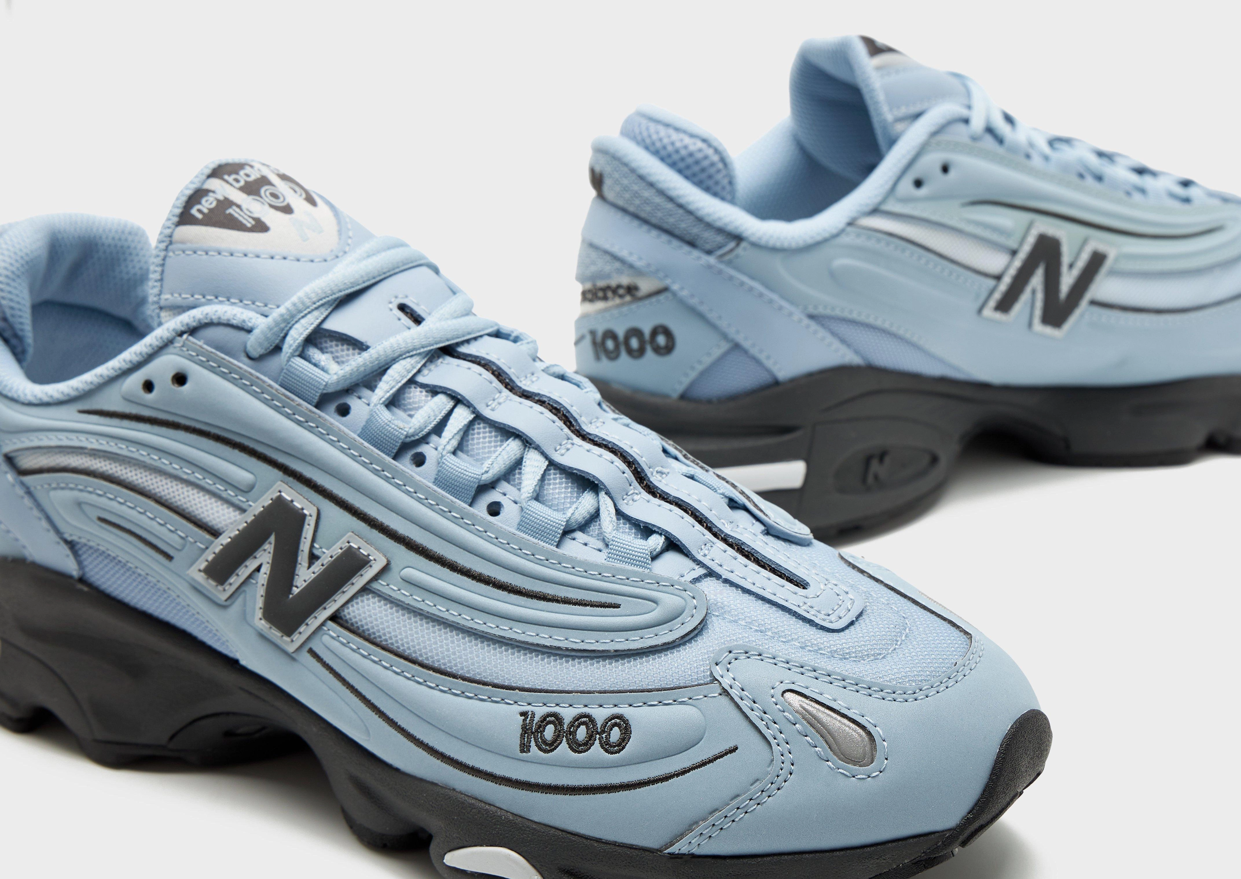 Calm-Driven Fit, Daily Balance, Move All Day, Integrated Cool, Style To Move, Balanced Design