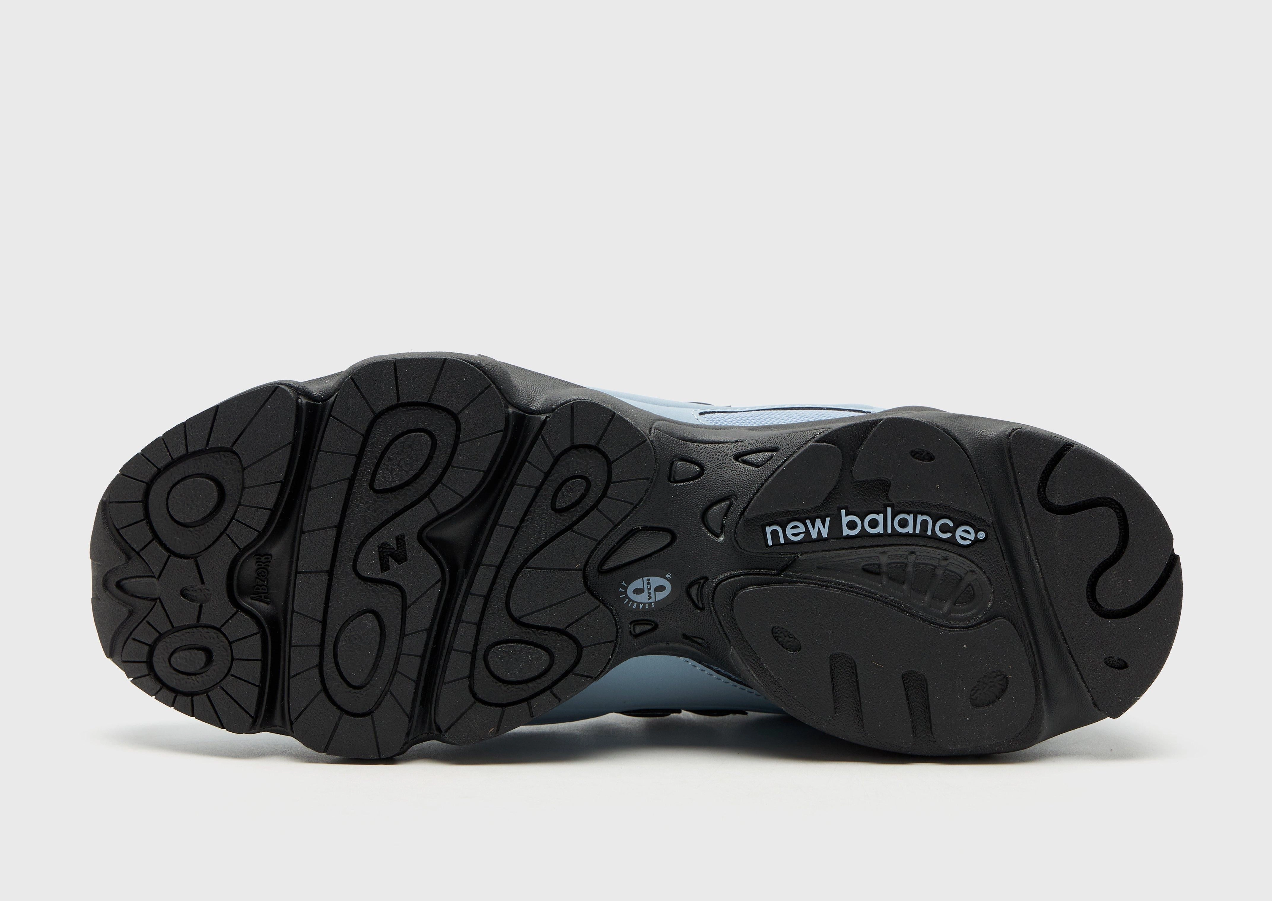 Ready-To-Flow, Tailored For Life, Refined To Move, Comfort In Motion, Simplify Style, Engineered Profile, Crafted To Wear