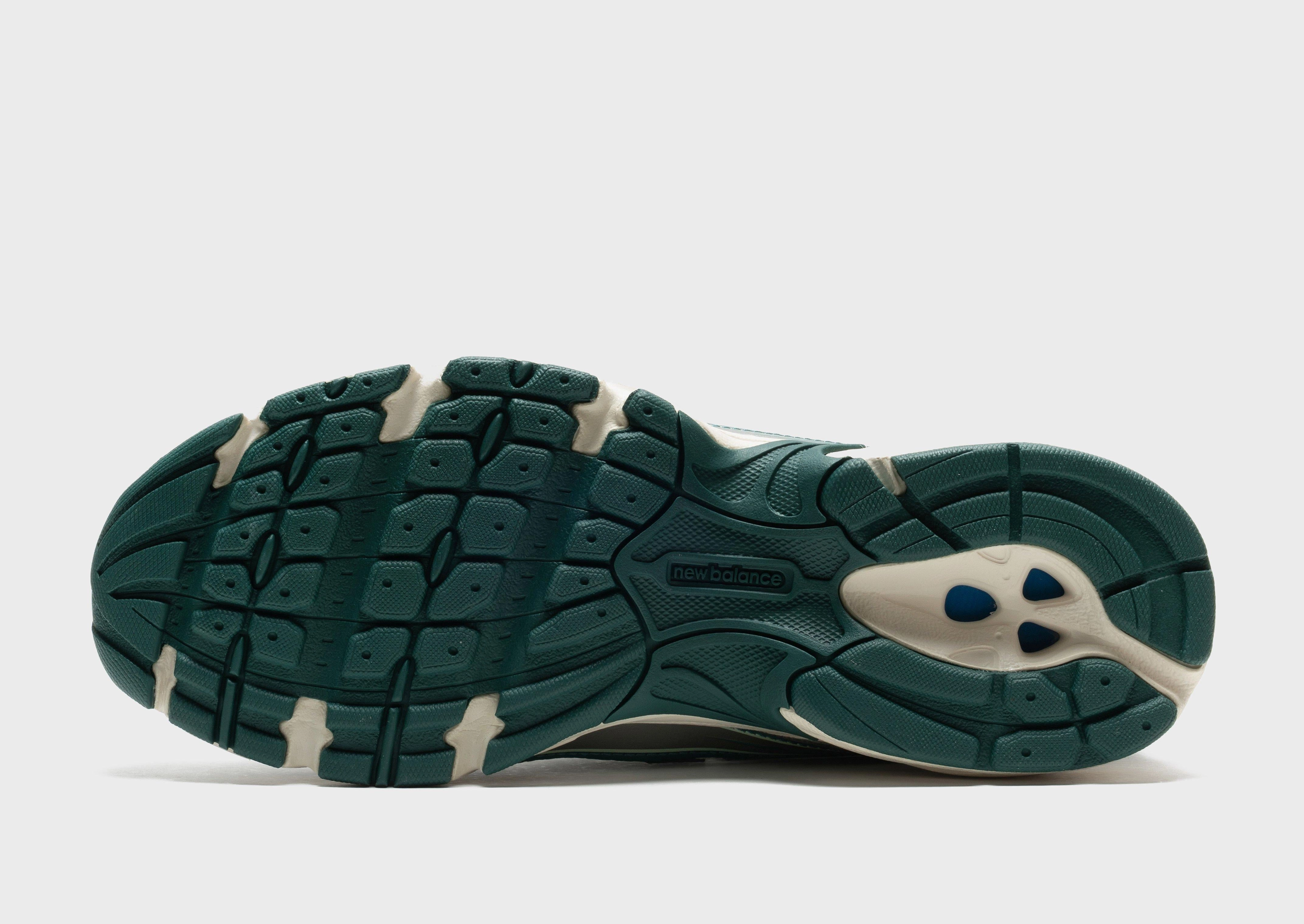 Crafted Clarity, Daily Balance, Urban Optimized, City Ready, Crafted For Presence, Streamlined Pieces, Crafted For Calm