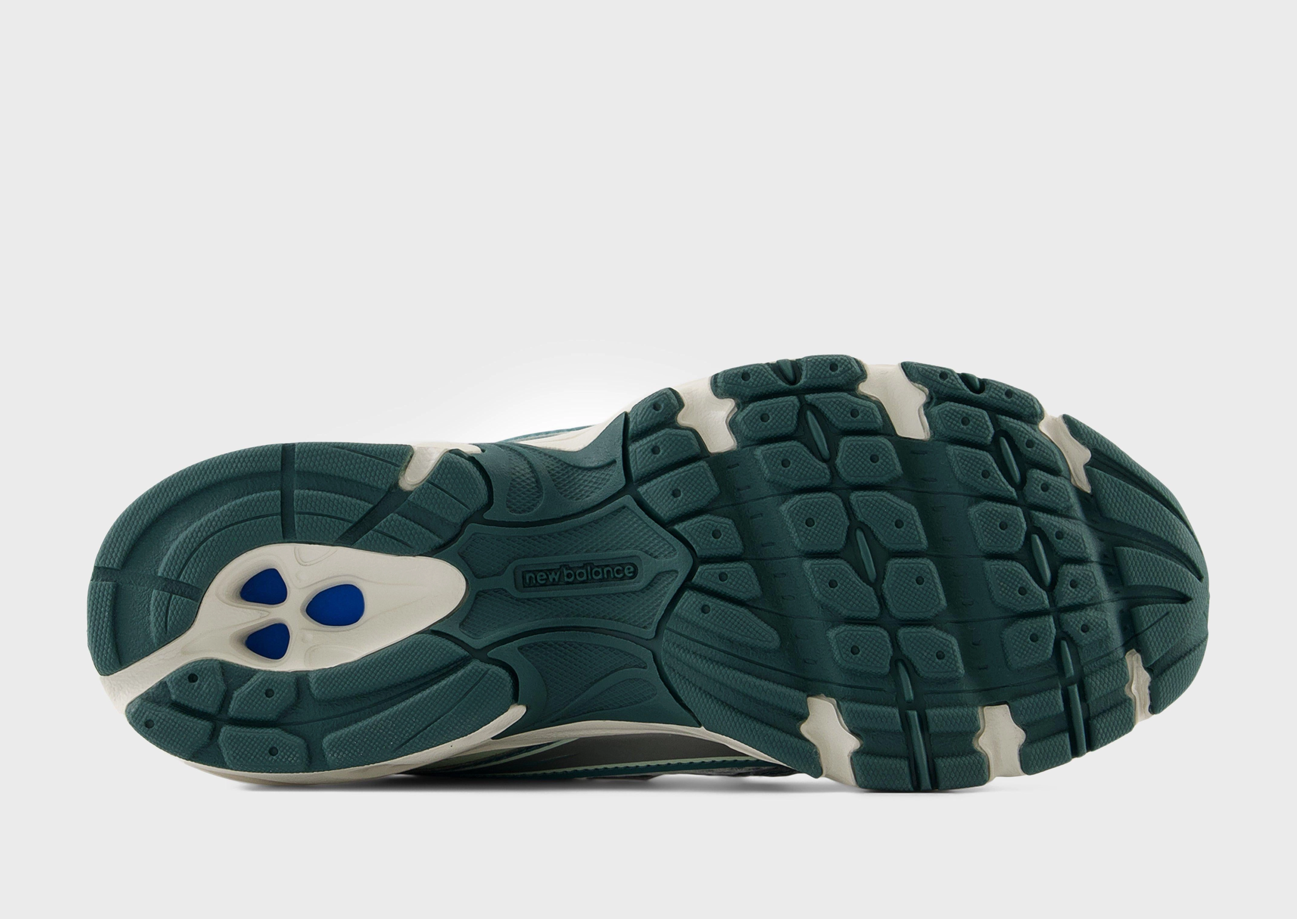 Modern Rhythm, Adaptive Aesthetic, Living In Style, Fresh Expression, Calm-Driven Fit, Layered Utility