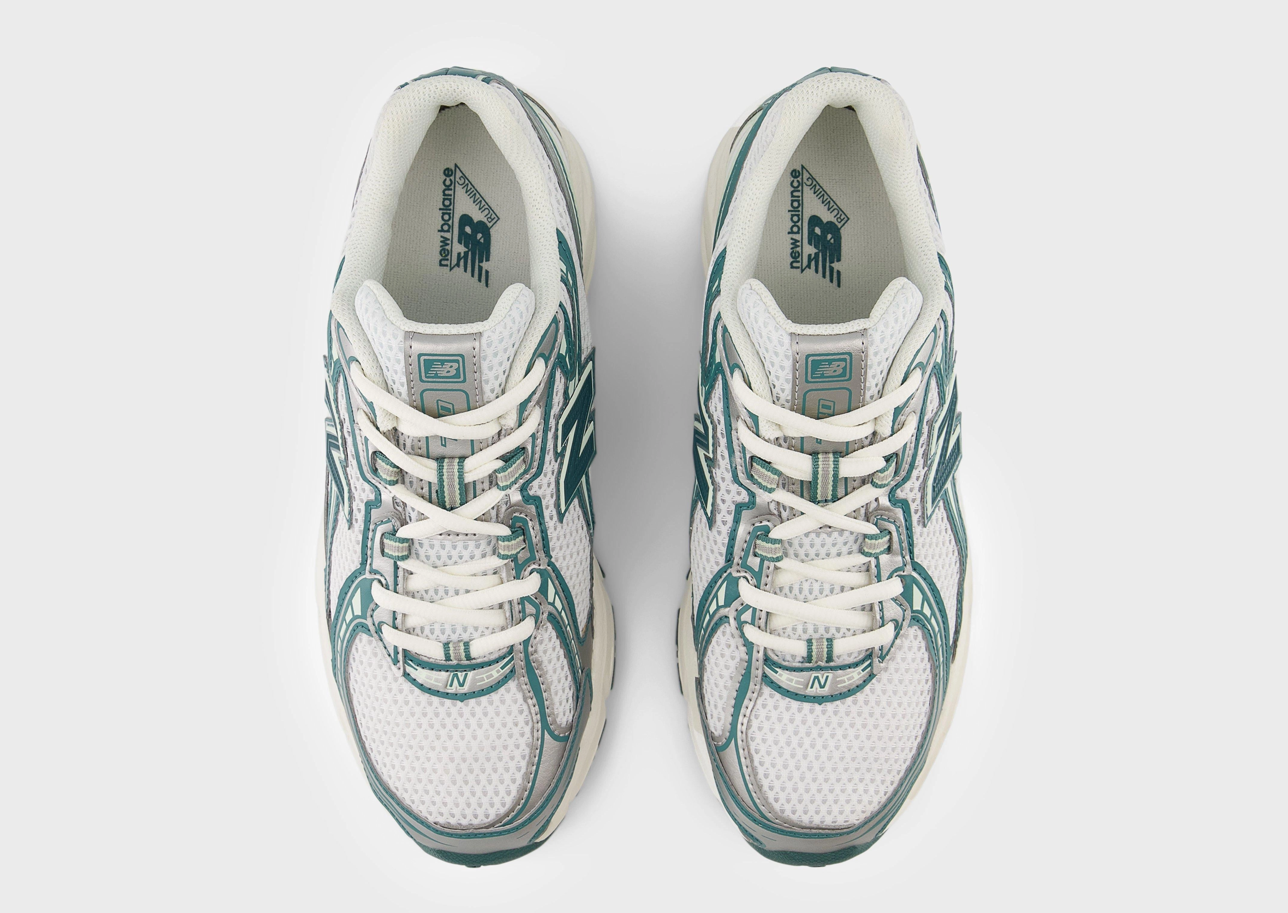 Next-Level Casual, Everyday Outlook, Ease Daily, Bold Minimal, Active Core, Urban Clarity Wear, Redefining Casual