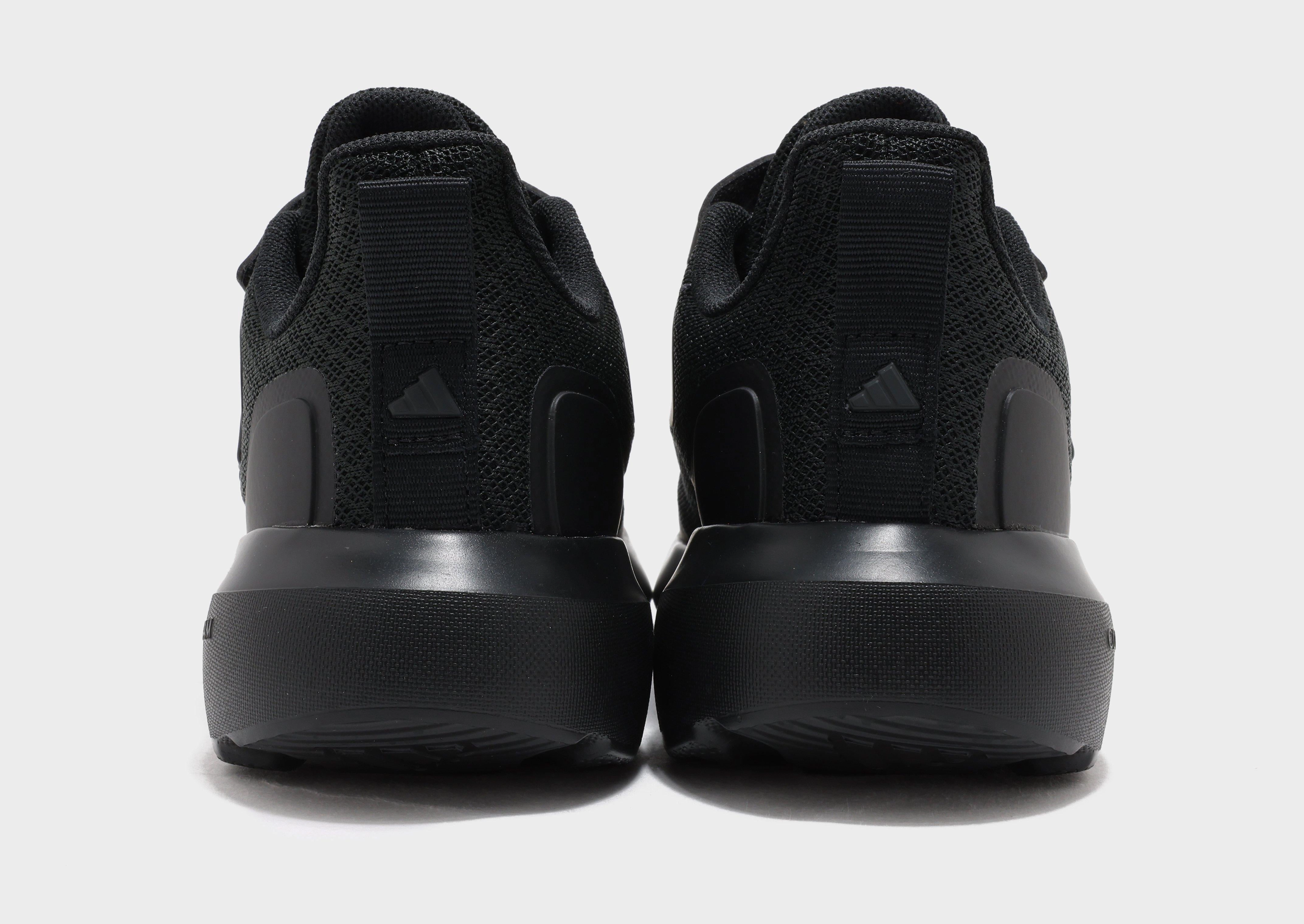 Precision Style, Low-Key Performance, Motion Simplicity, Go-Mode Daily, Clean Forms, Engineered For Now, Timeless Motion