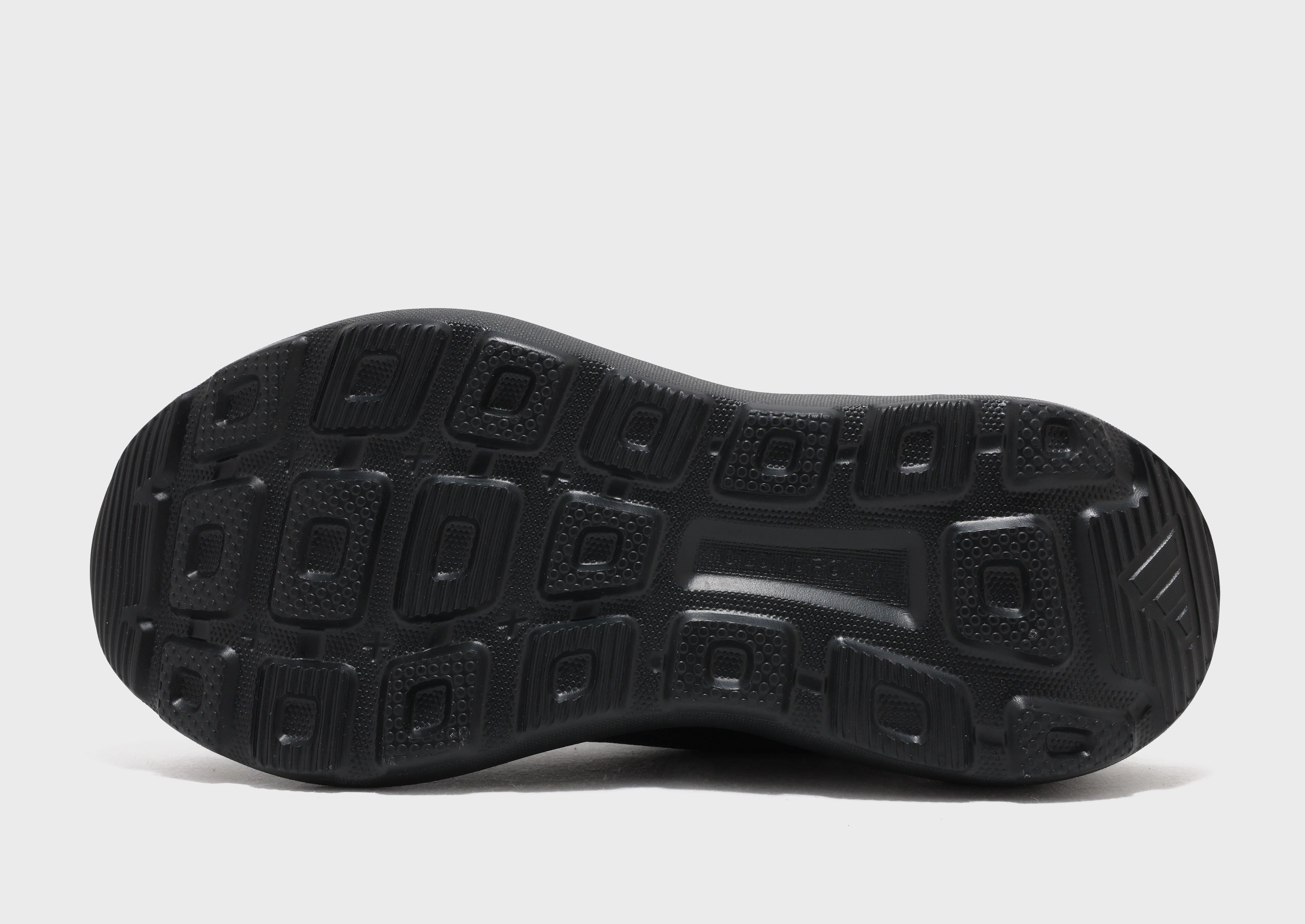 Your Mobile Look, Evolved Form, Unisex Energy, Fit To Live, Tailored For Life, Minimal Gear, Refined Presence