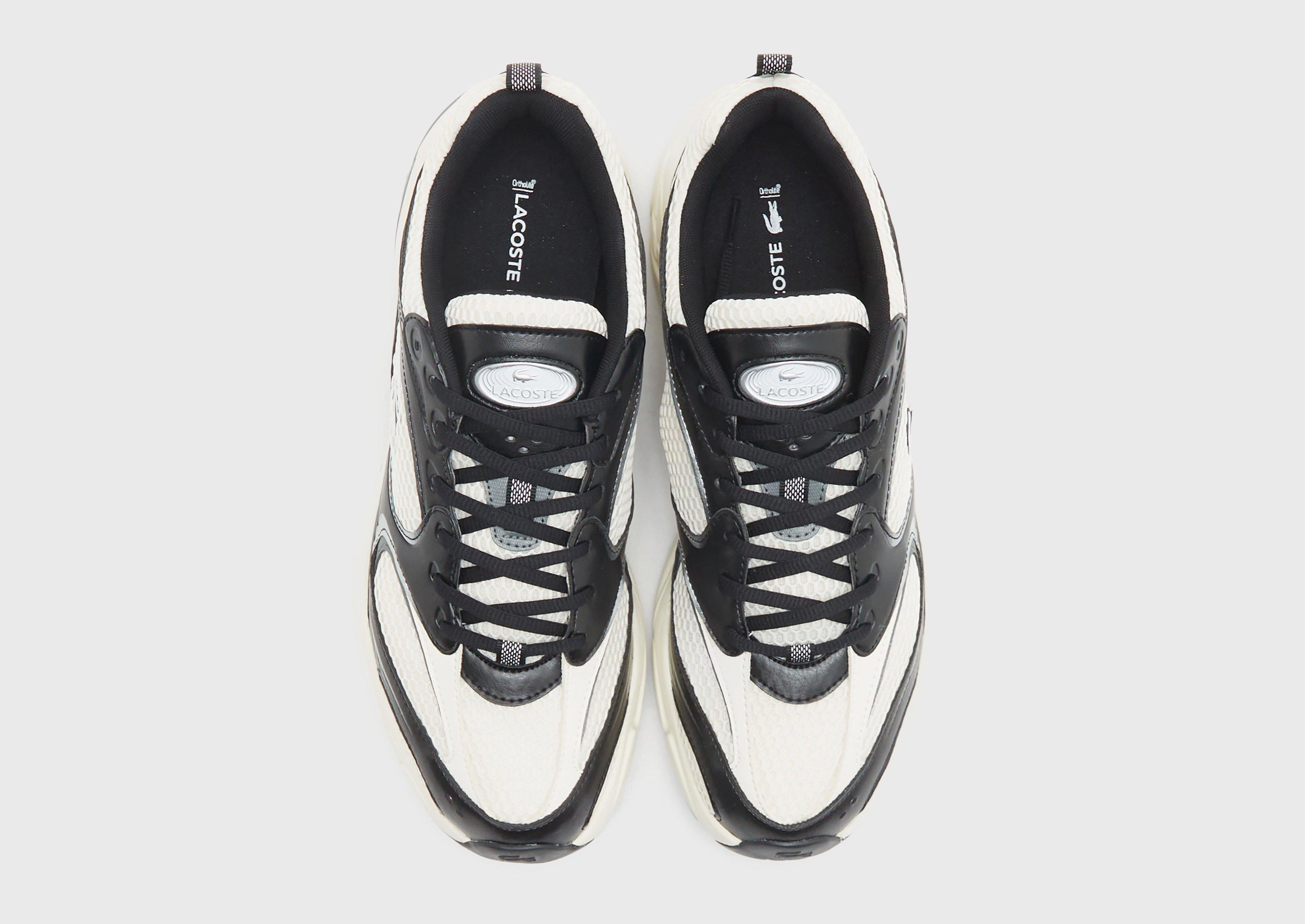 Mindful Wear, Ease Engineered, Tech-Forward Fit, Effortless Utility, Motion In Mind, Style Simplified