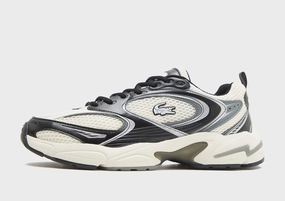 Flexible Form, Your Daily Layer, Active Ease, Essence Wear, Refined Flowwear, Designed For Fluidity