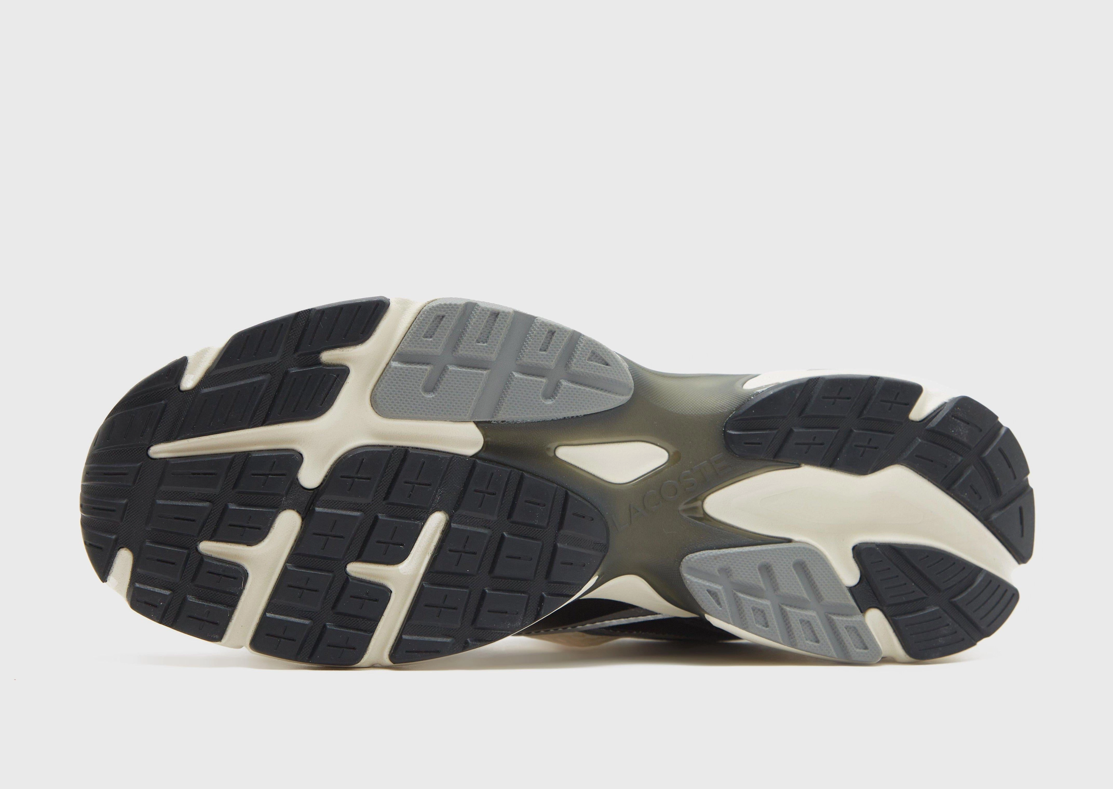 Made For Days, Everyday Innovation, Fluid-Form Design, Layer Light, Minimal Focus, Future-Ready Fit