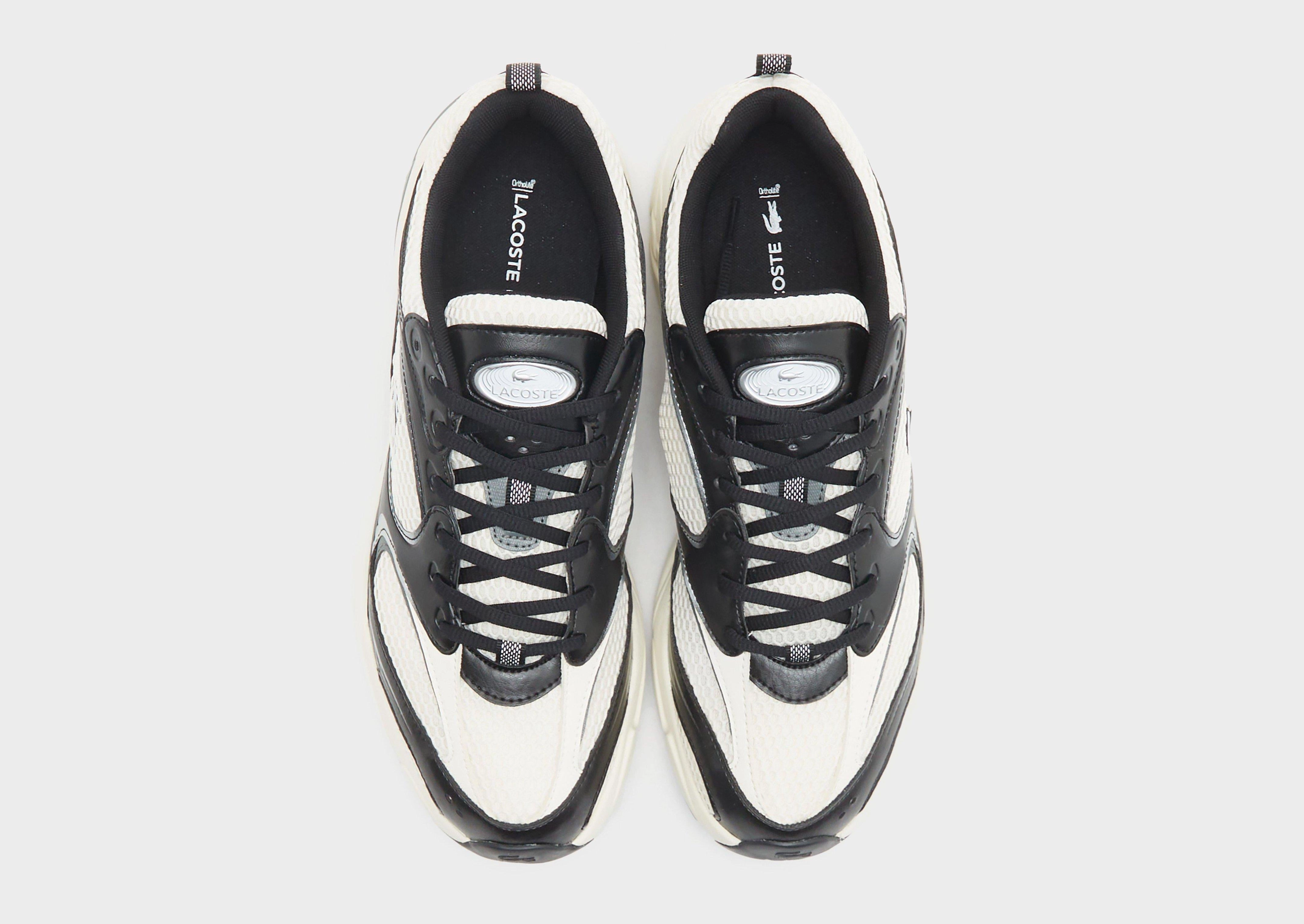 Mindful Wear, Ease Engineered, Tech-Forward Fit, Effortless Utility, Motion In Mind, Style Simplified