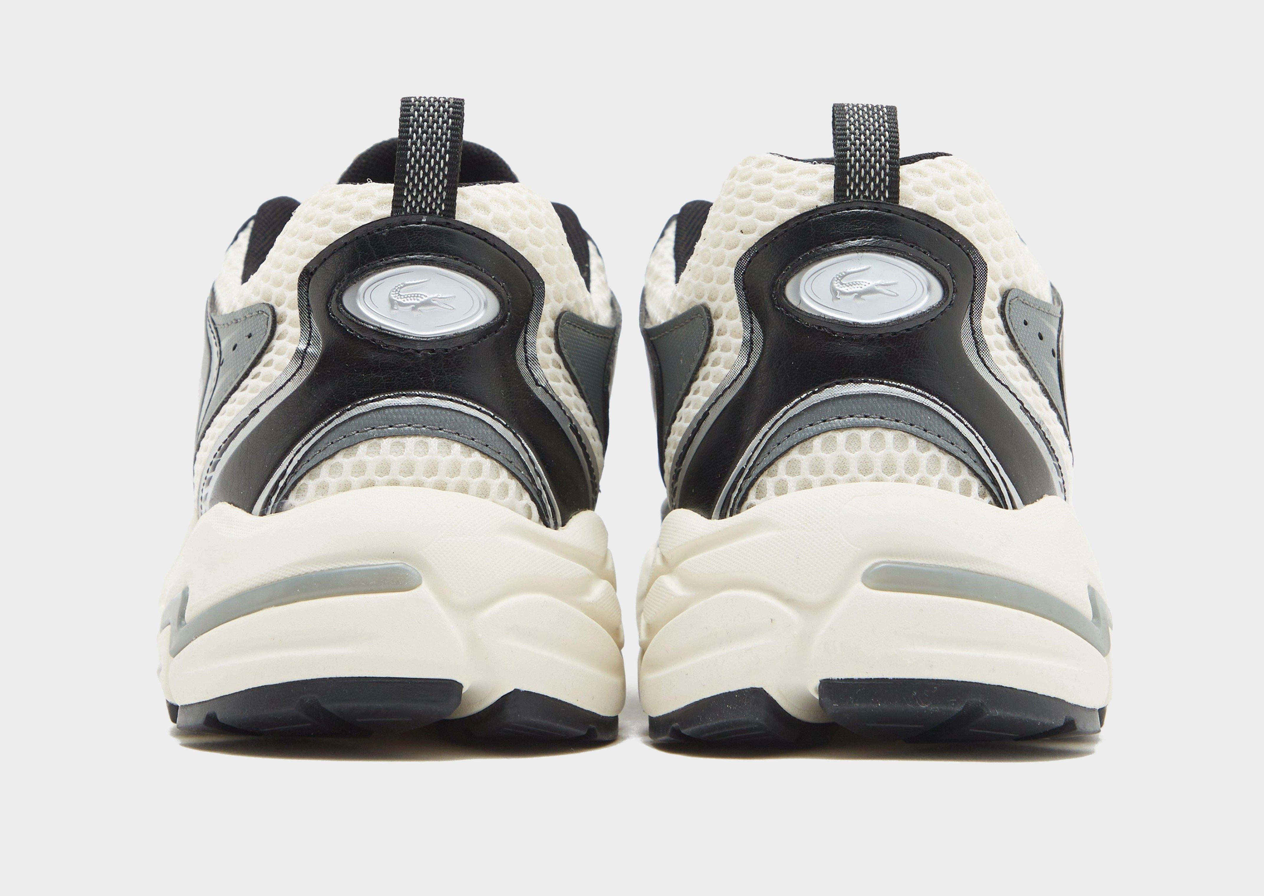 City Uniform, Mindful Motion, Day-Built, Fresh Function, Form And Function, Modern Rhythm