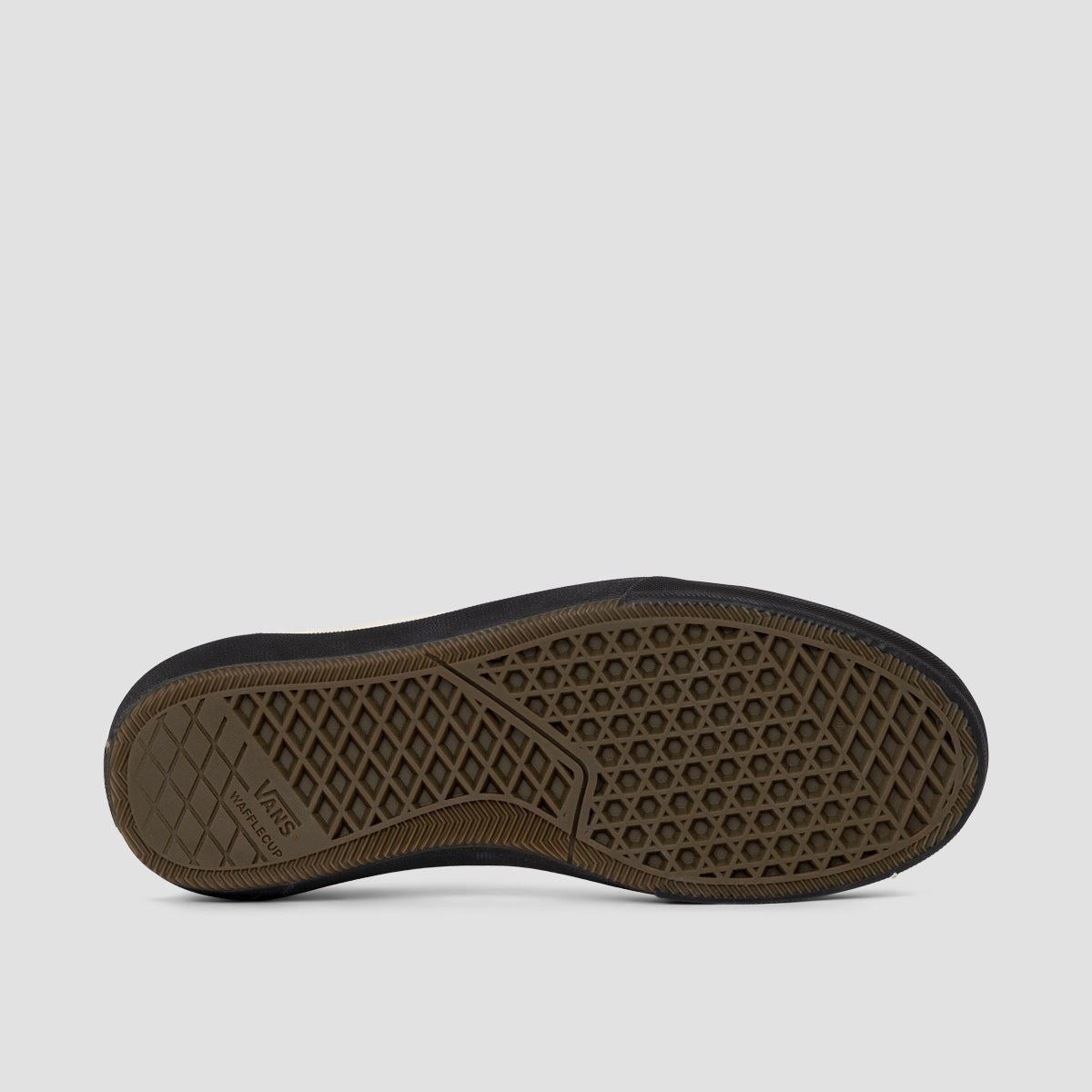 Pure Function, Modern Motionwear, Modular Core, Essence Of Movement, Adaptive Style, New Neutral