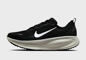 Ready To Flex, City-Fit, Structured Motion, Confident Comfort, Minimal Mood, Sleek Mindset, Modern Pattern