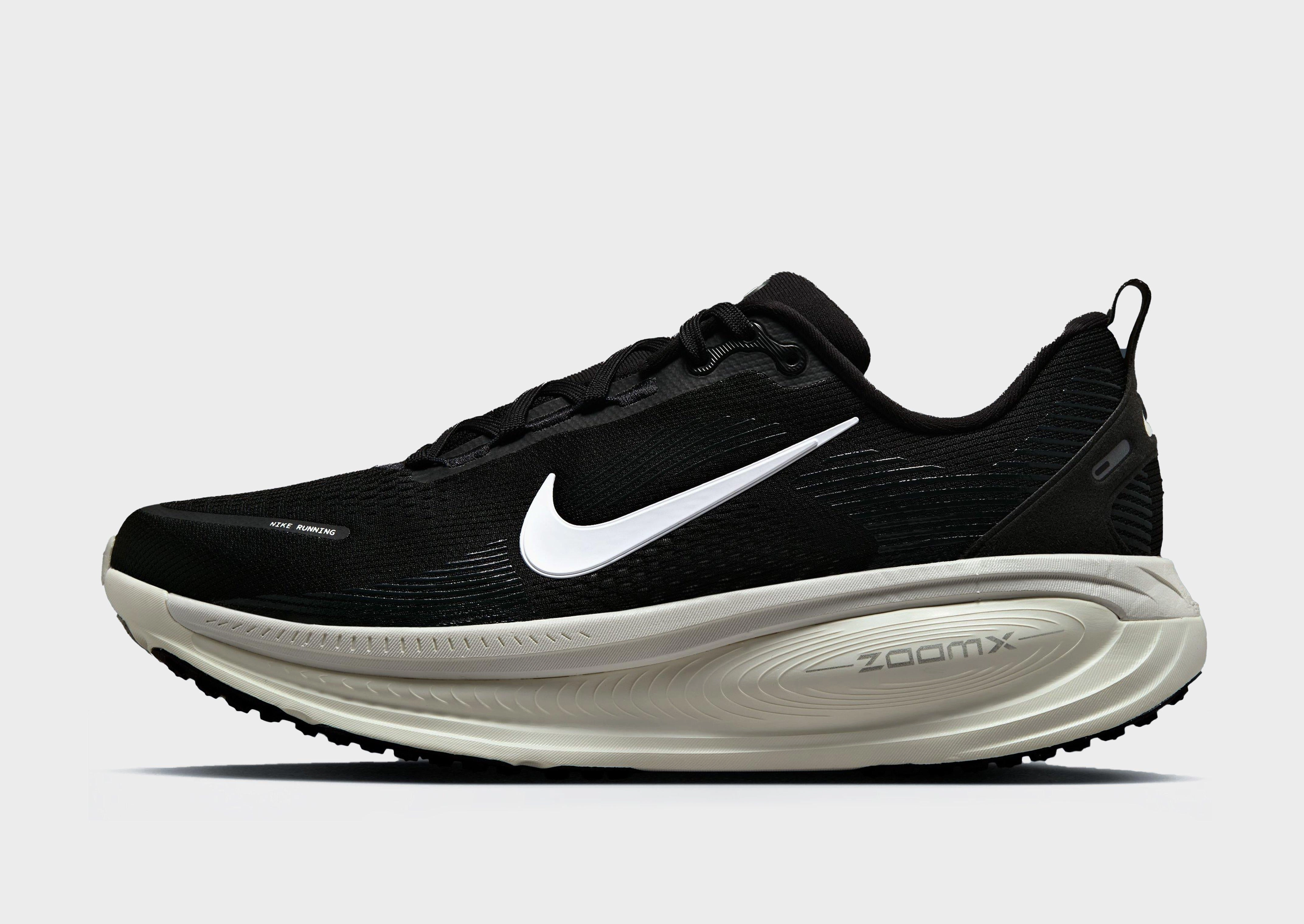 Ready To Flex, City-Fit, Structured Motion, Confident Comfort, Minimal Mood, Sleek Mindset, Modern Pattern