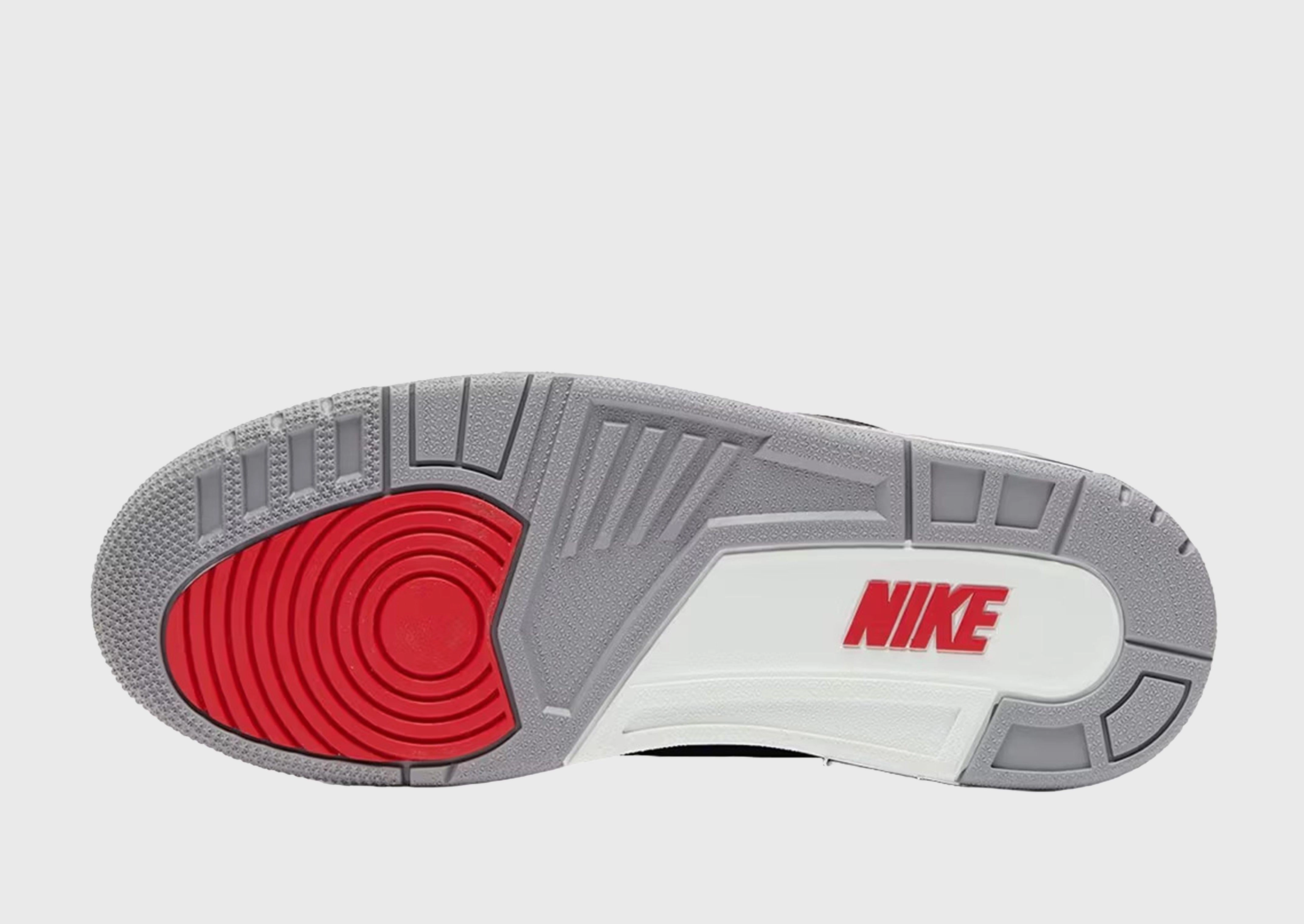 Bold And Clean, Sleek Mindset, Core Elements, Forward Function, Bold Form, Timeless Cool, Active Ease