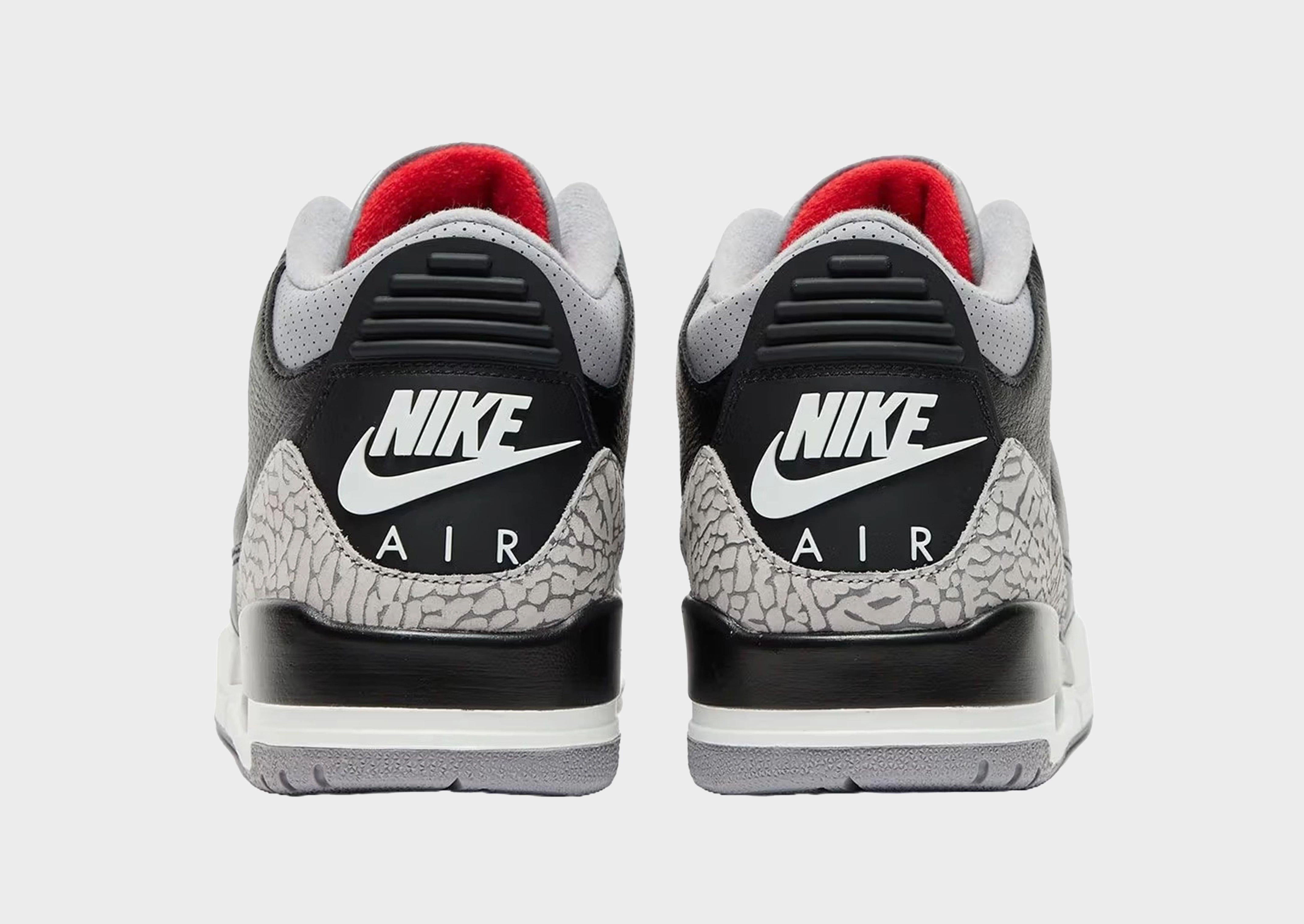 Shift-Mode, Subtle Evolution, Next-Gen Vibe, Quiet Impact, Flowwear, Smooth Silhouettes, Clean Direction