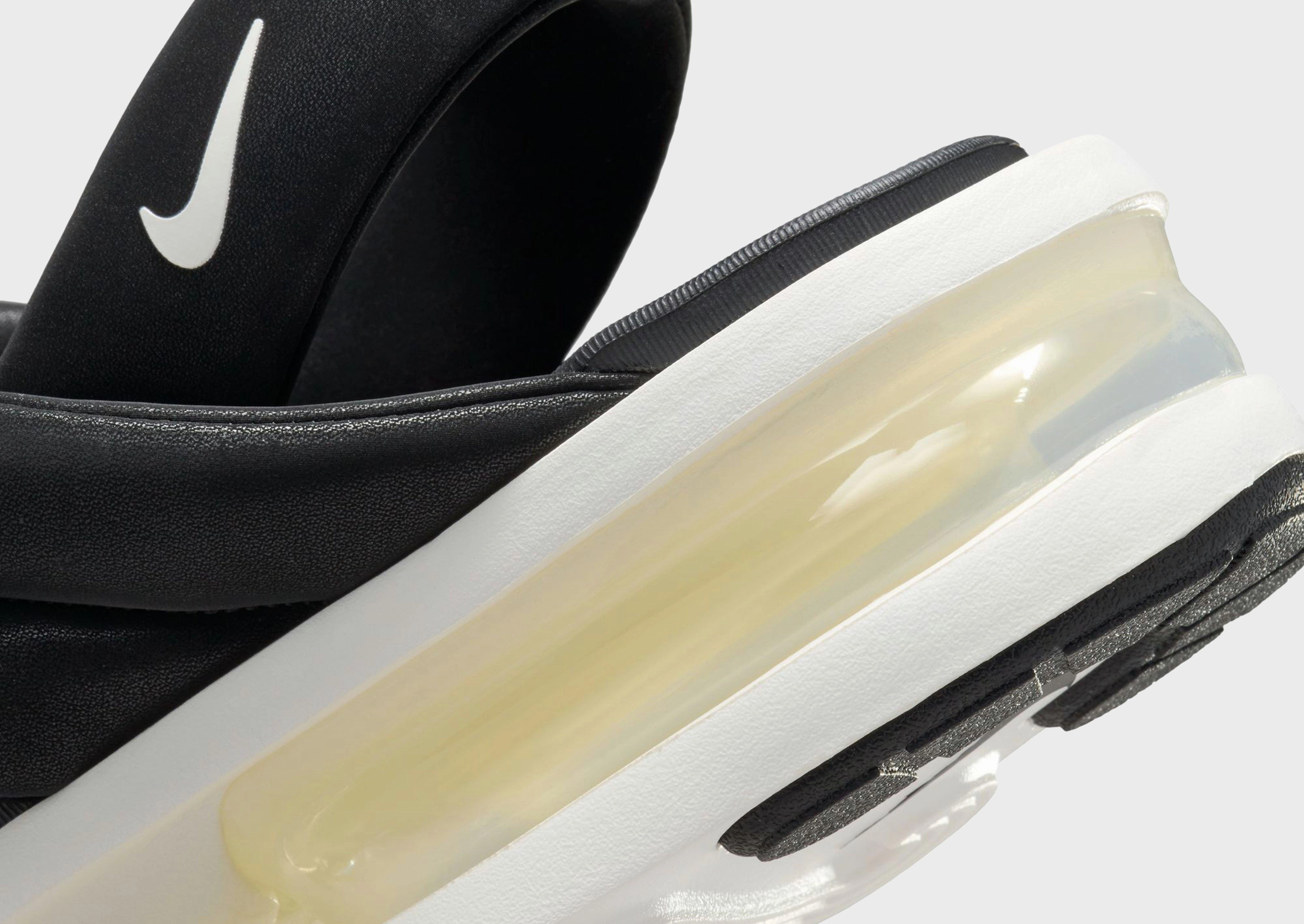 Minimalist Edge, Cool And Clean, Soft Structure, Designed With Rhythm, Designed To Layer, Seasonless Drop, City-Form, Engineered For Flow