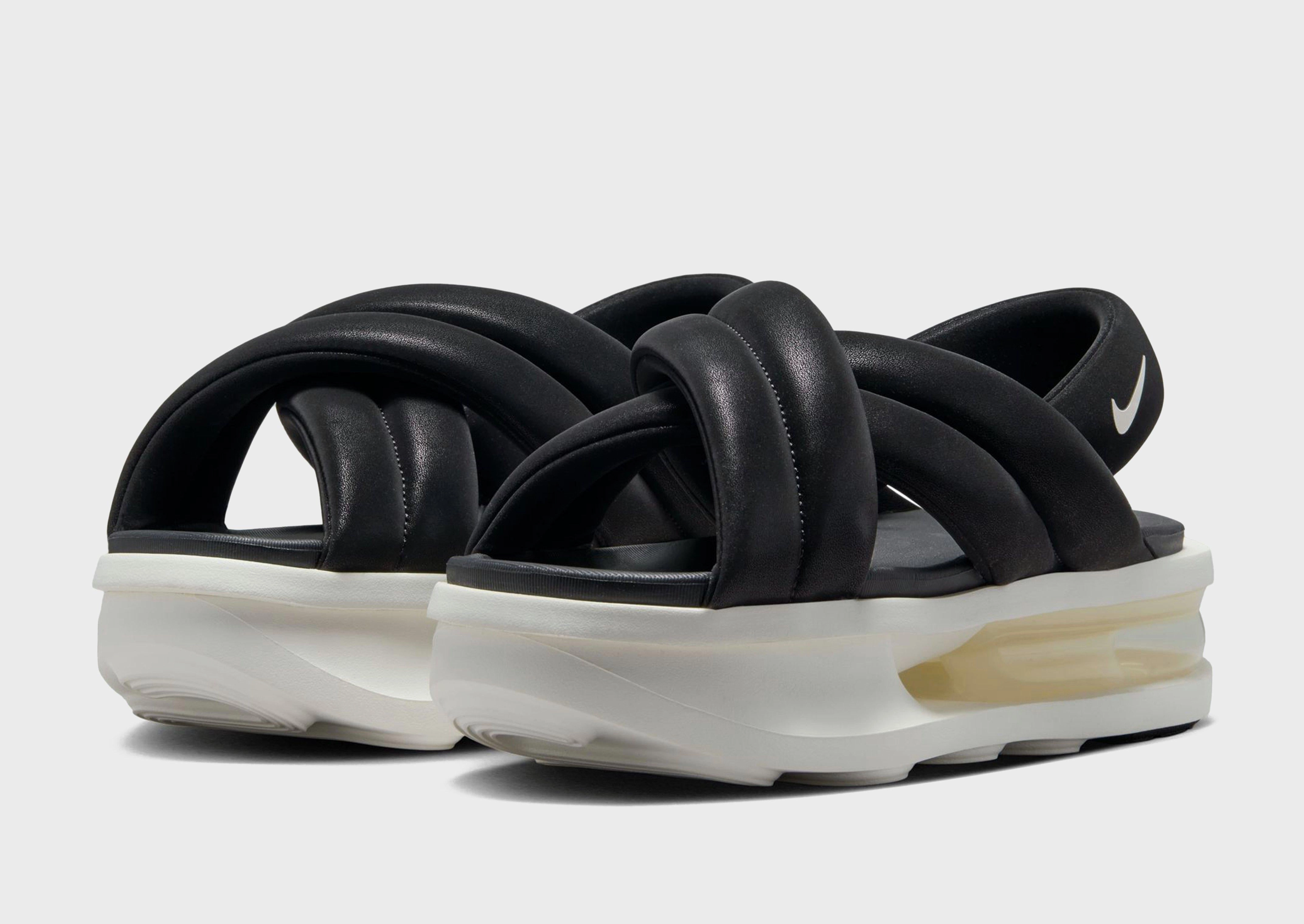 Low-Key Luxe, Curated City, Elevated Minimal, Subtle Evolution, Your Move Gear