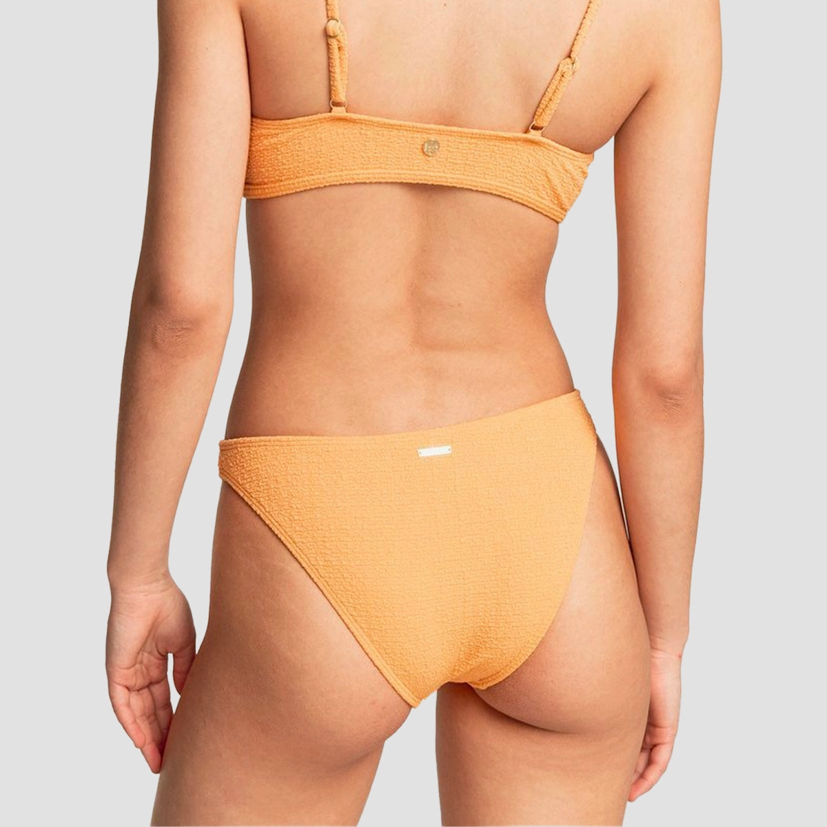 Day-Built, Dynamic Layerwear, Refined Fit Gear, Go-Everywhere, Function   Feel, Core Pulse