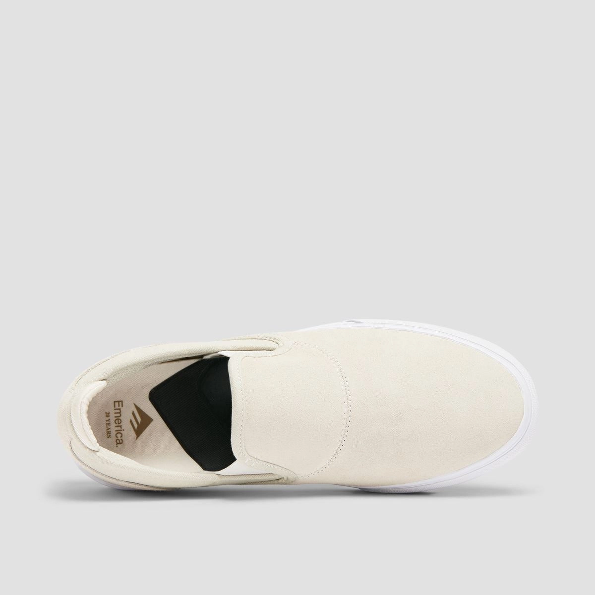 Edge And Ease, Clean Dailywear, Elevated Minimal, Versatile Rhythm, Daily Essentials, Adapt Your Pace, Design Under Control