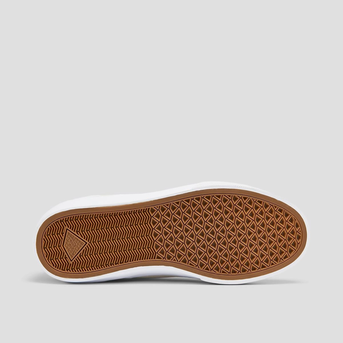 Relaxed Motion, Refined Tone, Style Built In, Style To Evolve, Versatile Mood, Modern Evolution, Crafted Ease