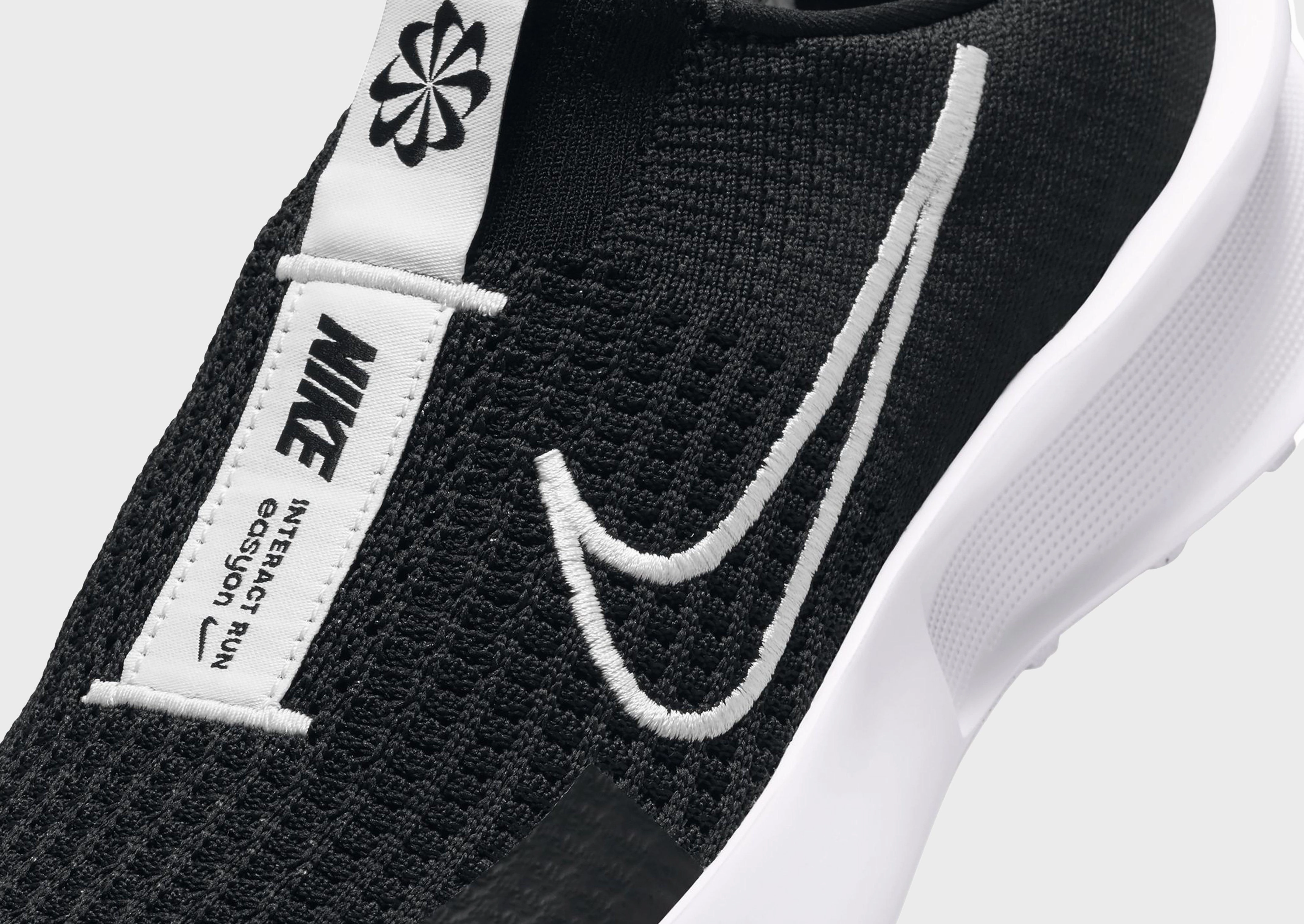 Step Into Rhythm, Crafted Minimal, Form Redefined, Core Pulse, Gear For Now, Modern Rhythm