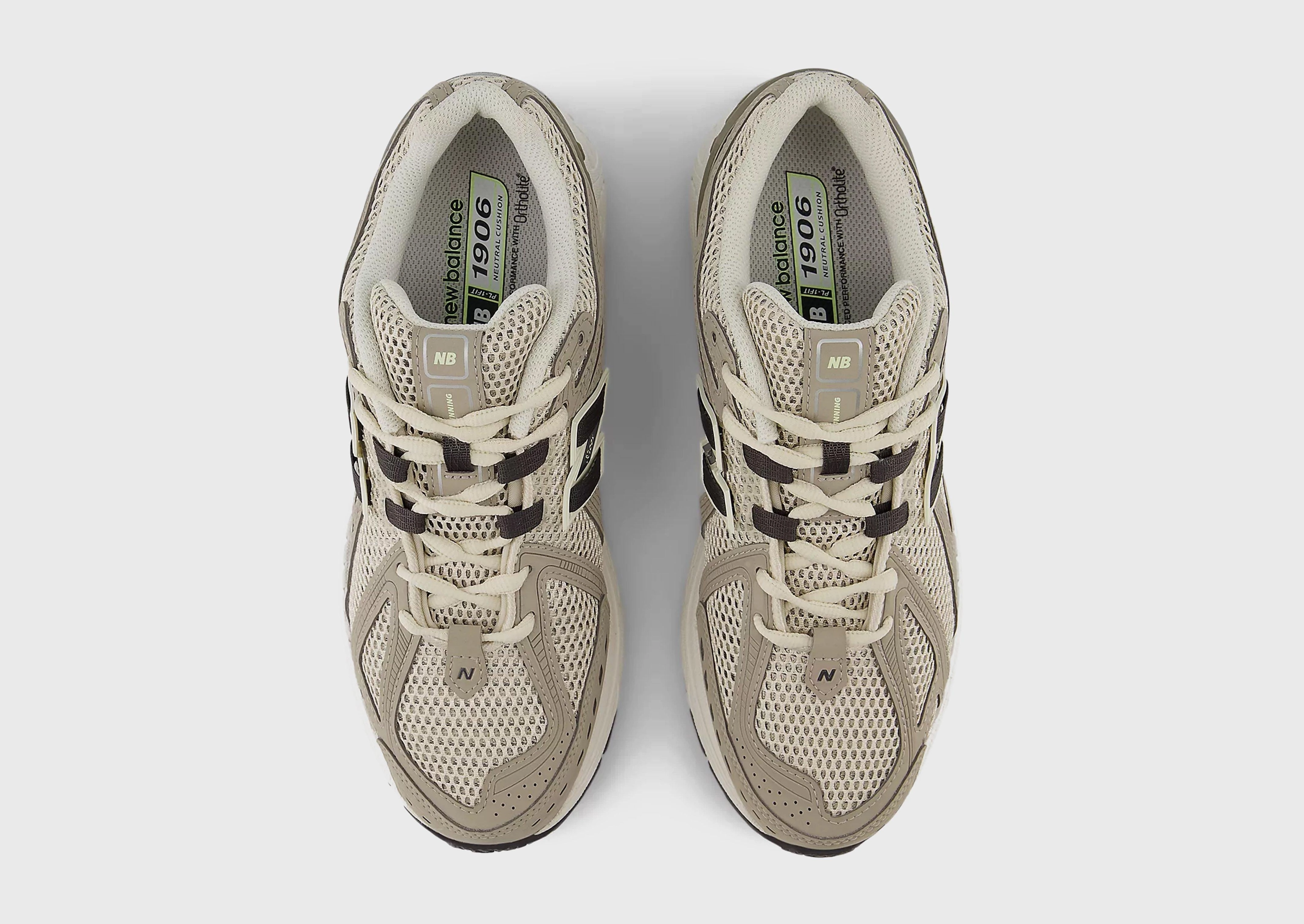 Refined And Raw, Flexible Form, Subtle Style Gear, Reimagined Comfort, Smooth Fit, Designed For Ease, Everyday Dynamism, Subtle Signature