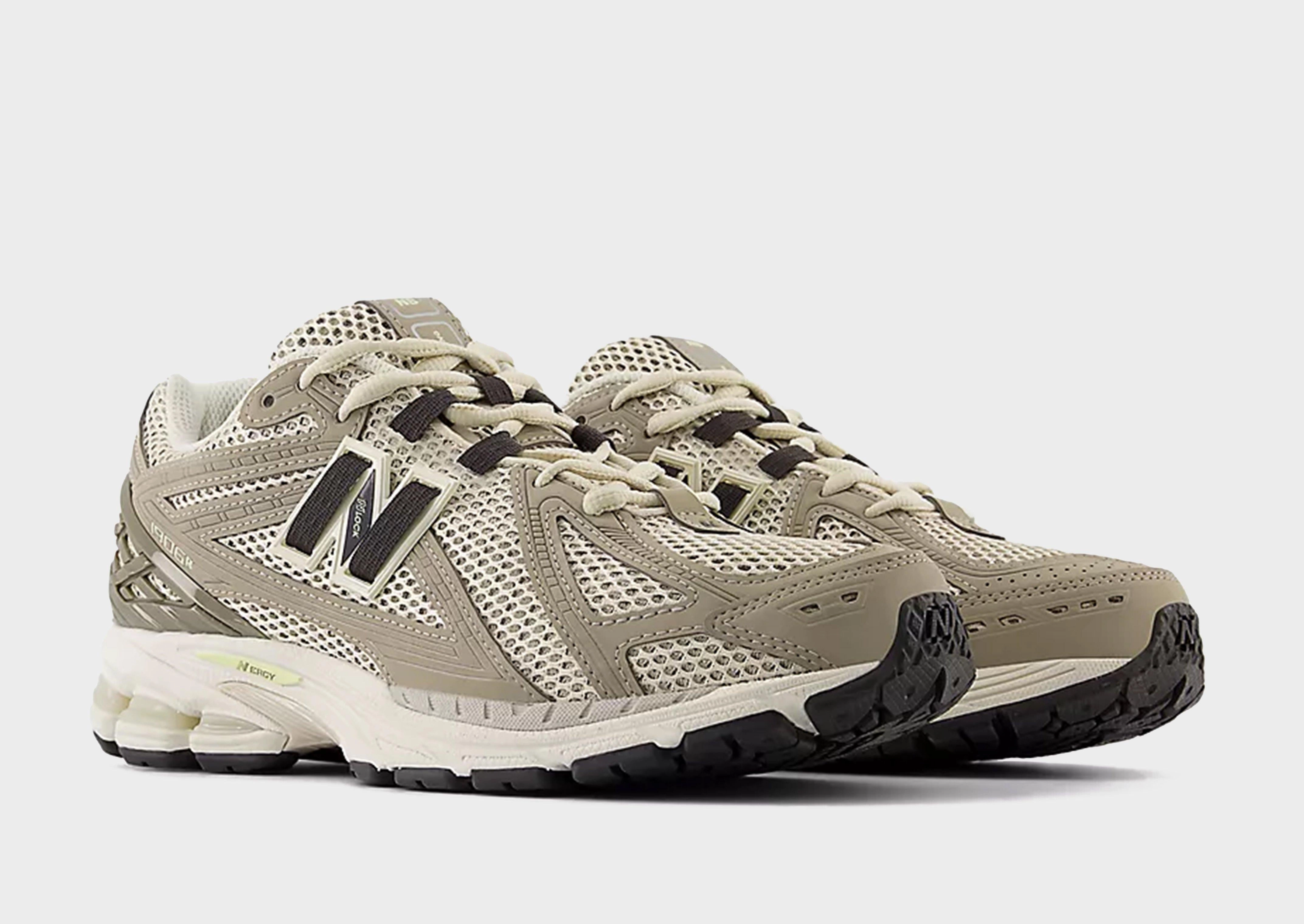 Core Rhythm, Modular Function, Cool Confidence, Live Refined, Everyday Armor