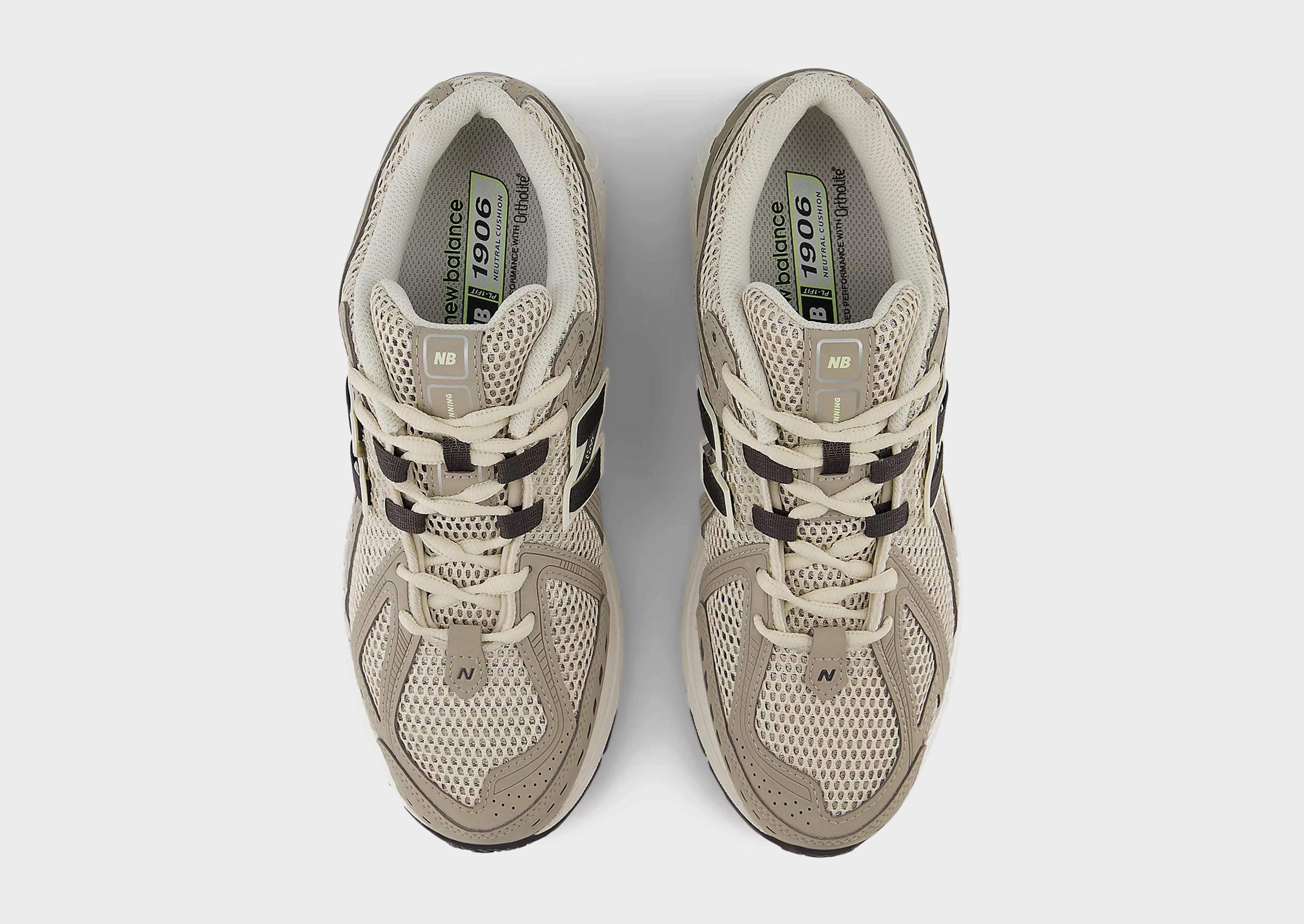 Refined And Raw, Flexible Form, Subtle Style Gear, Reimagined Comfort, Smooth Fit, Designed For Ease, Everyday Dynamism, Subtle Signature