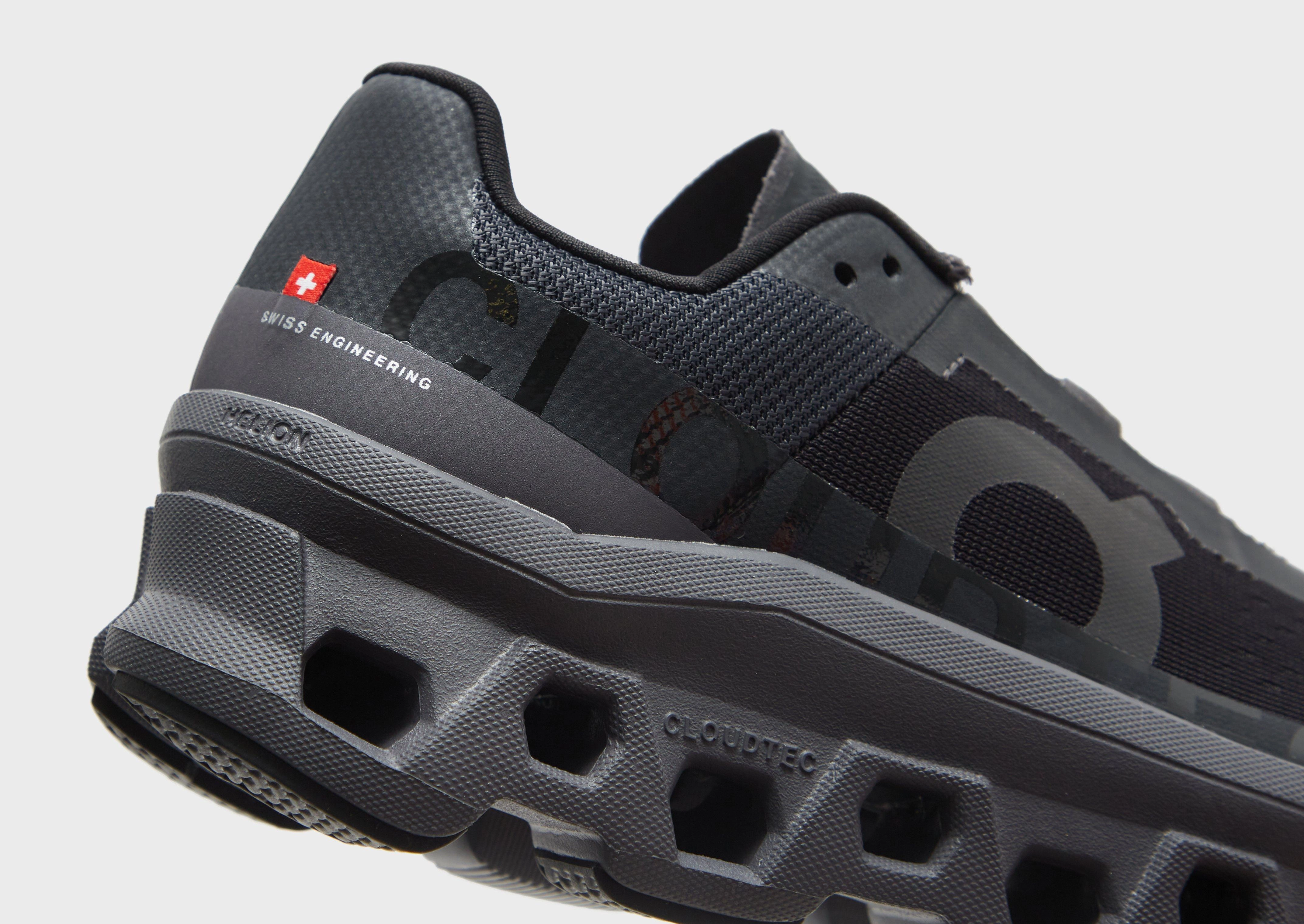 Live-Core, Quiet Design, Engineered For Flow, Live Lightwear, Everyday Comfort