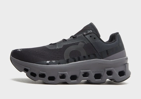 Calm In Motionwear, Everyday Comfort, Dynamic Layerwear, Ready For Change, Engineered For Flow