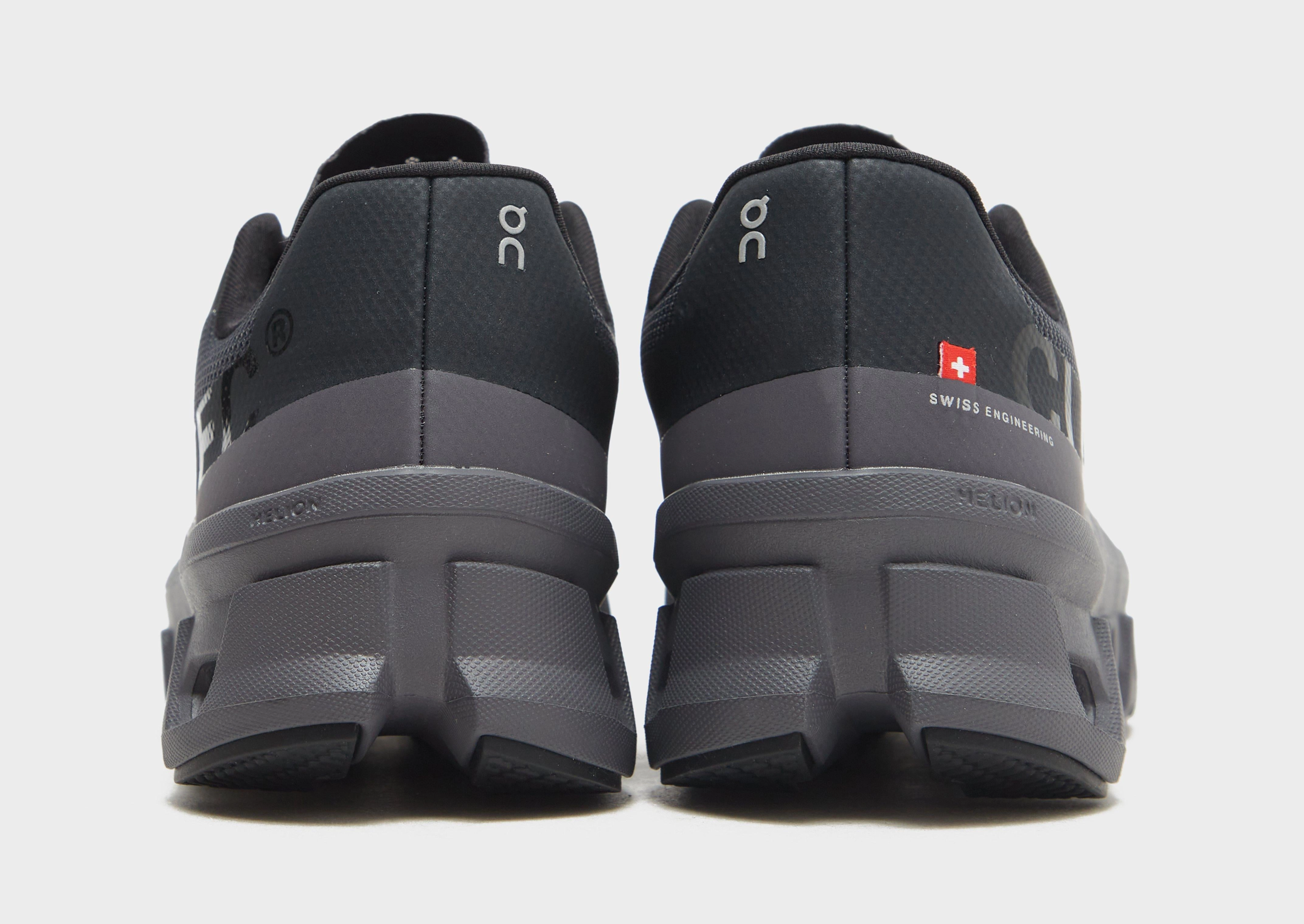 Pure Expression, Optimized Outfit, Streamlined Pieces, Movement Architecture, Core-Level Comfort