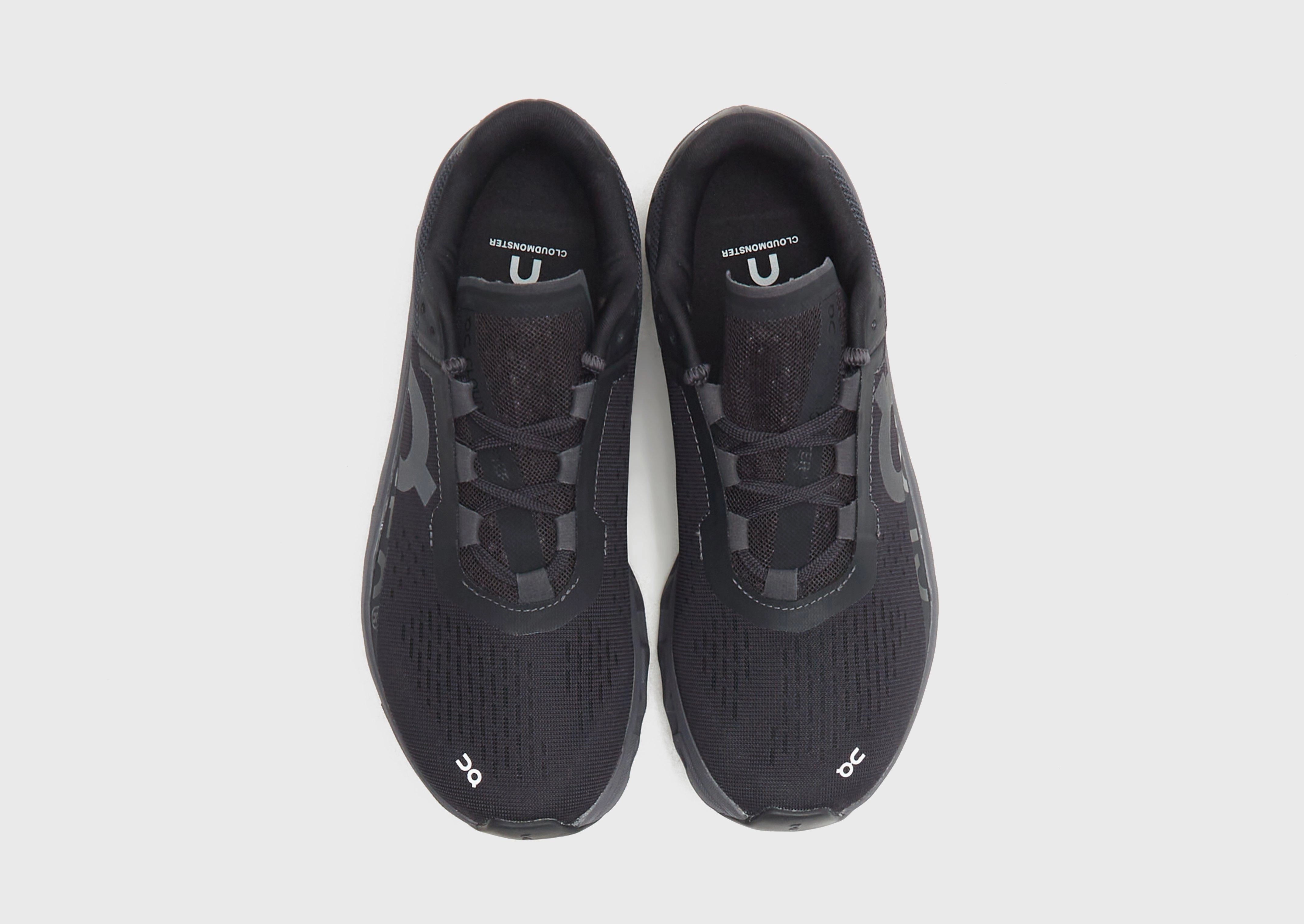 Move All Day, Elevated Gear, Minimalist Edge, Live-Core, Fluid Design, Vibe-Proof, Dynamic Layerwear, Urban Evolution