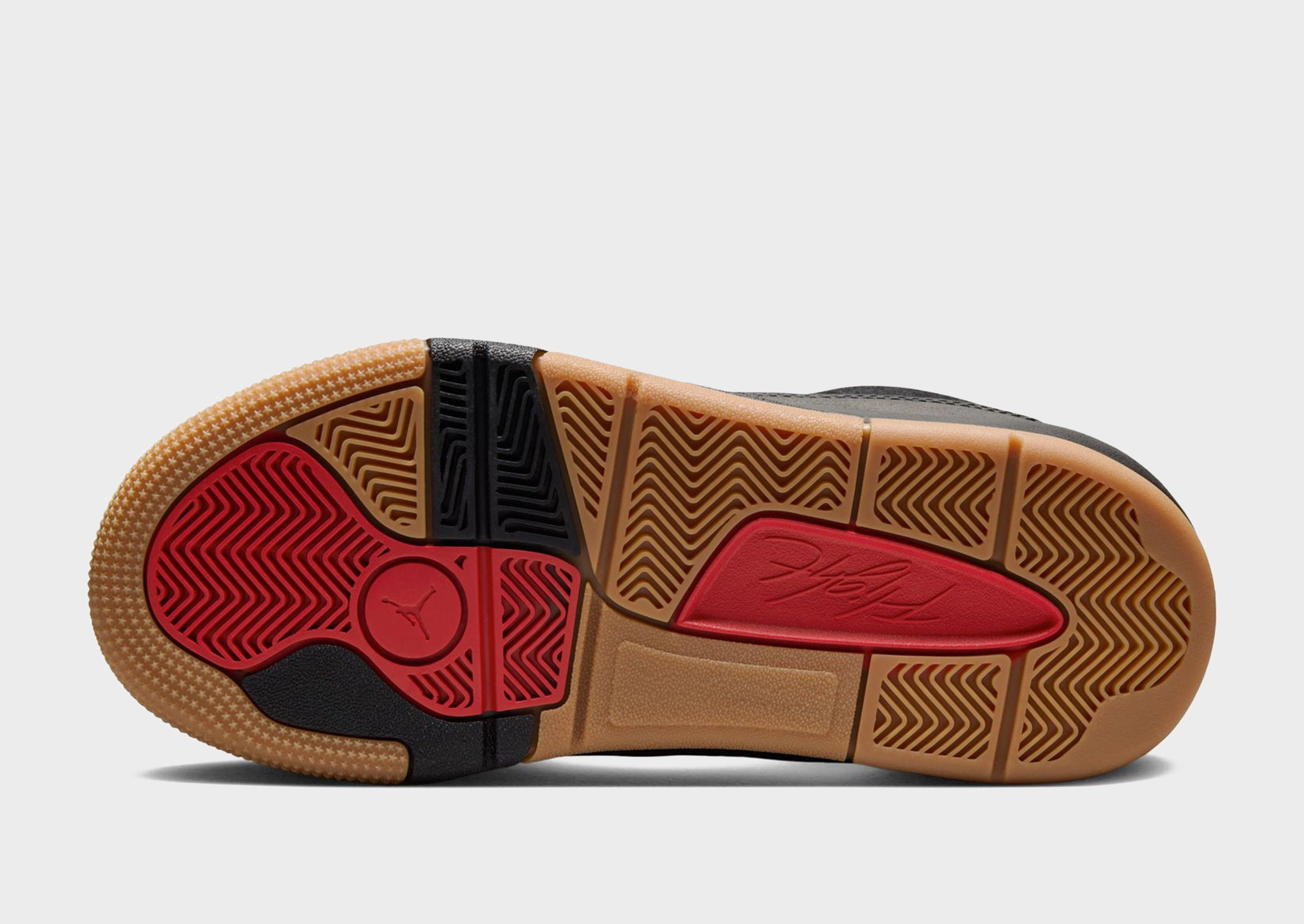 Ease Daily, Adapt And Go, Crafted Flow, Layer Your World, Precision-Fit, Engineered For Now