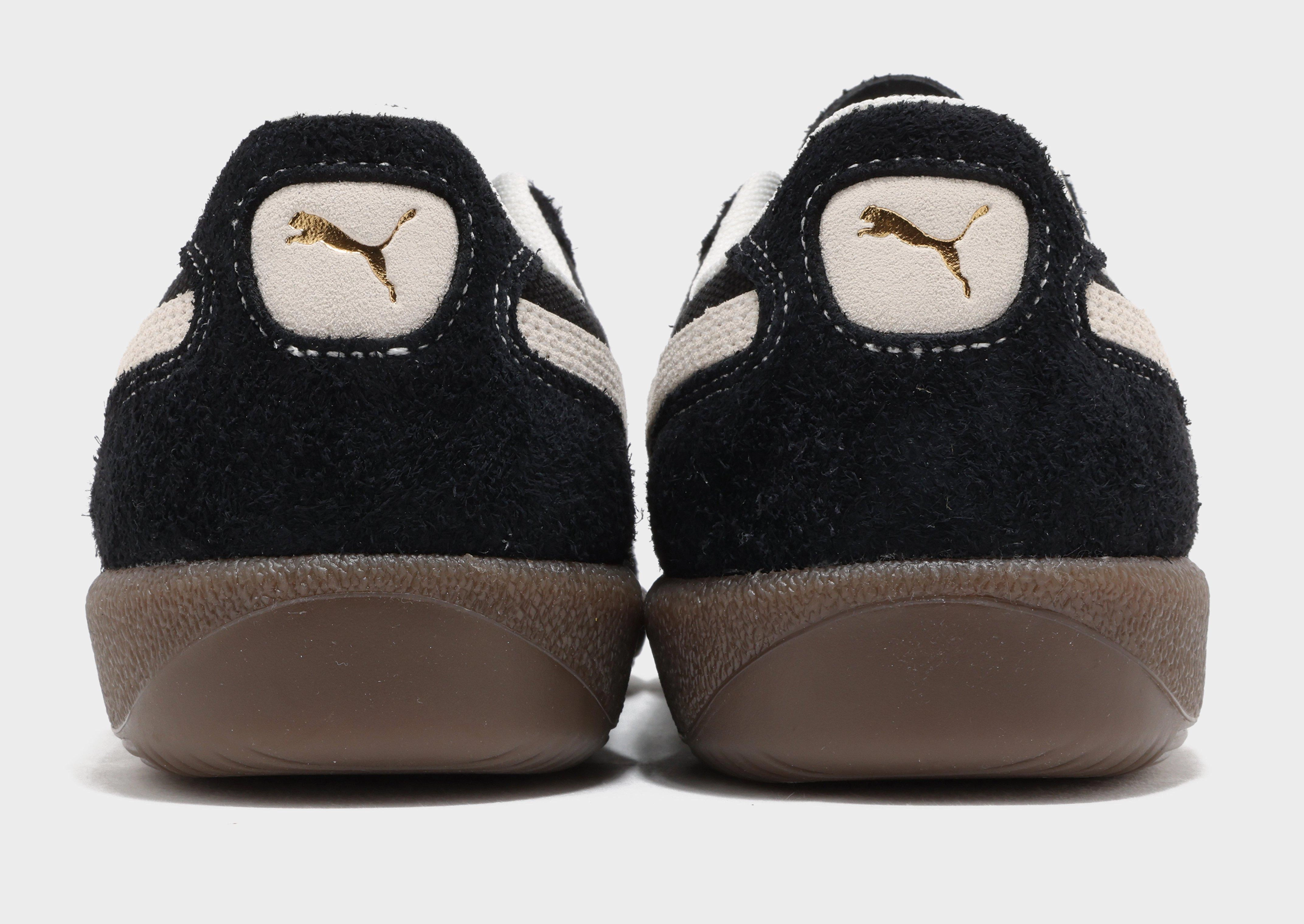 Future-Ready Looks, Open Utility, Ease-Forward Fit, Refined Structure, Modern Utility