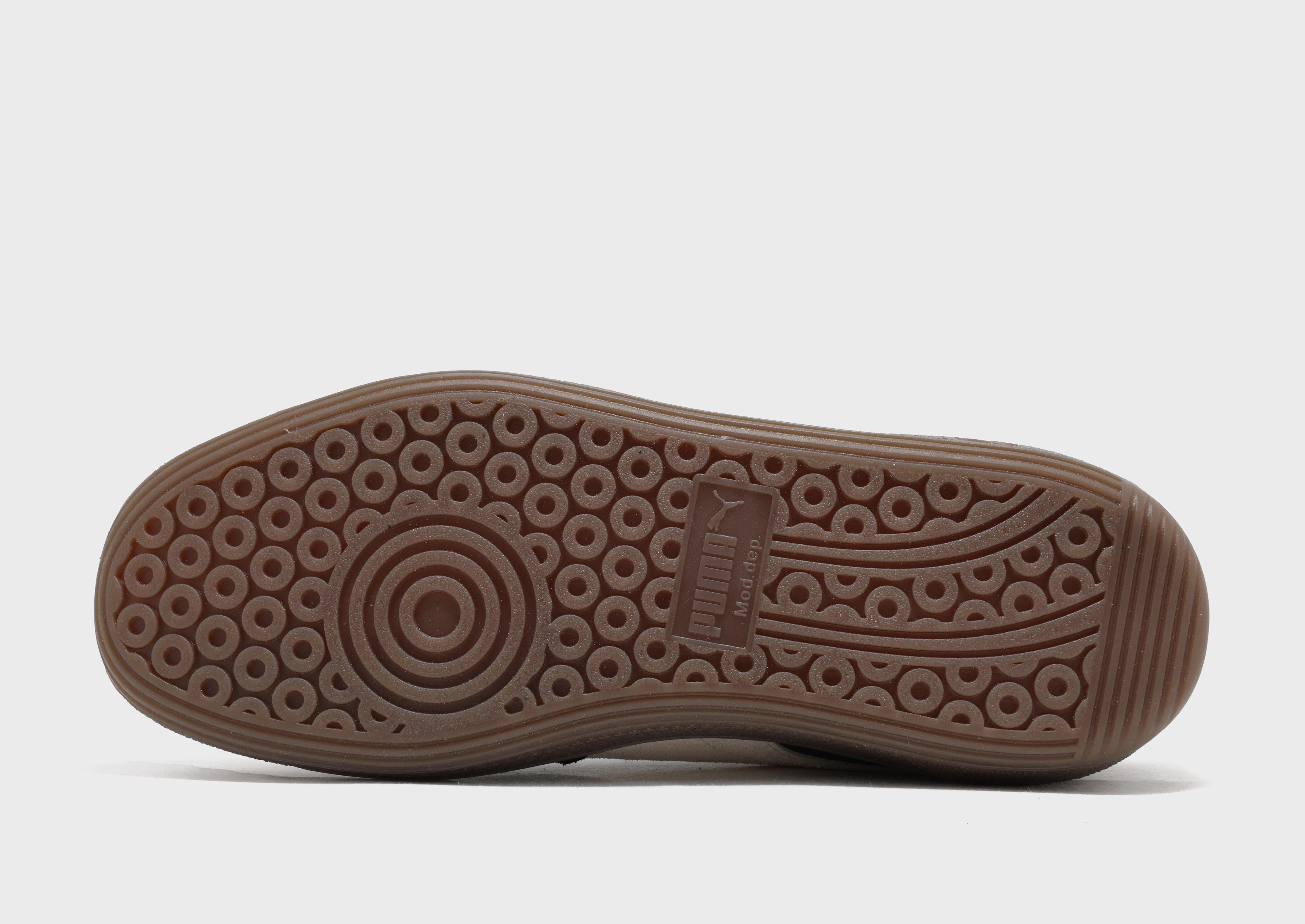 Lifestyle Direction, Engineered To Adapt, Mindful Motion, Streamlined Edge, Elevated Minimal, City-Proof