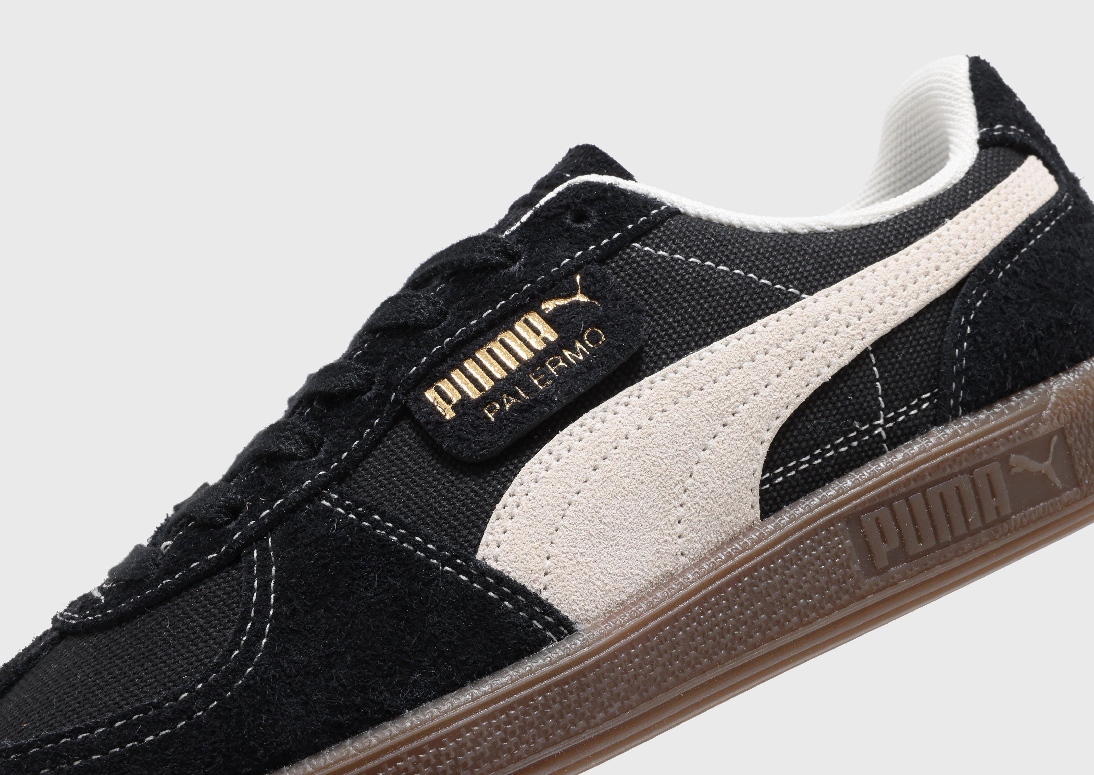 Motion Elements, Pure Lines, Urban Active, Style That Adapts, City-Proof, Future-Neutral, Go Anywhere, Fresh Silhouette