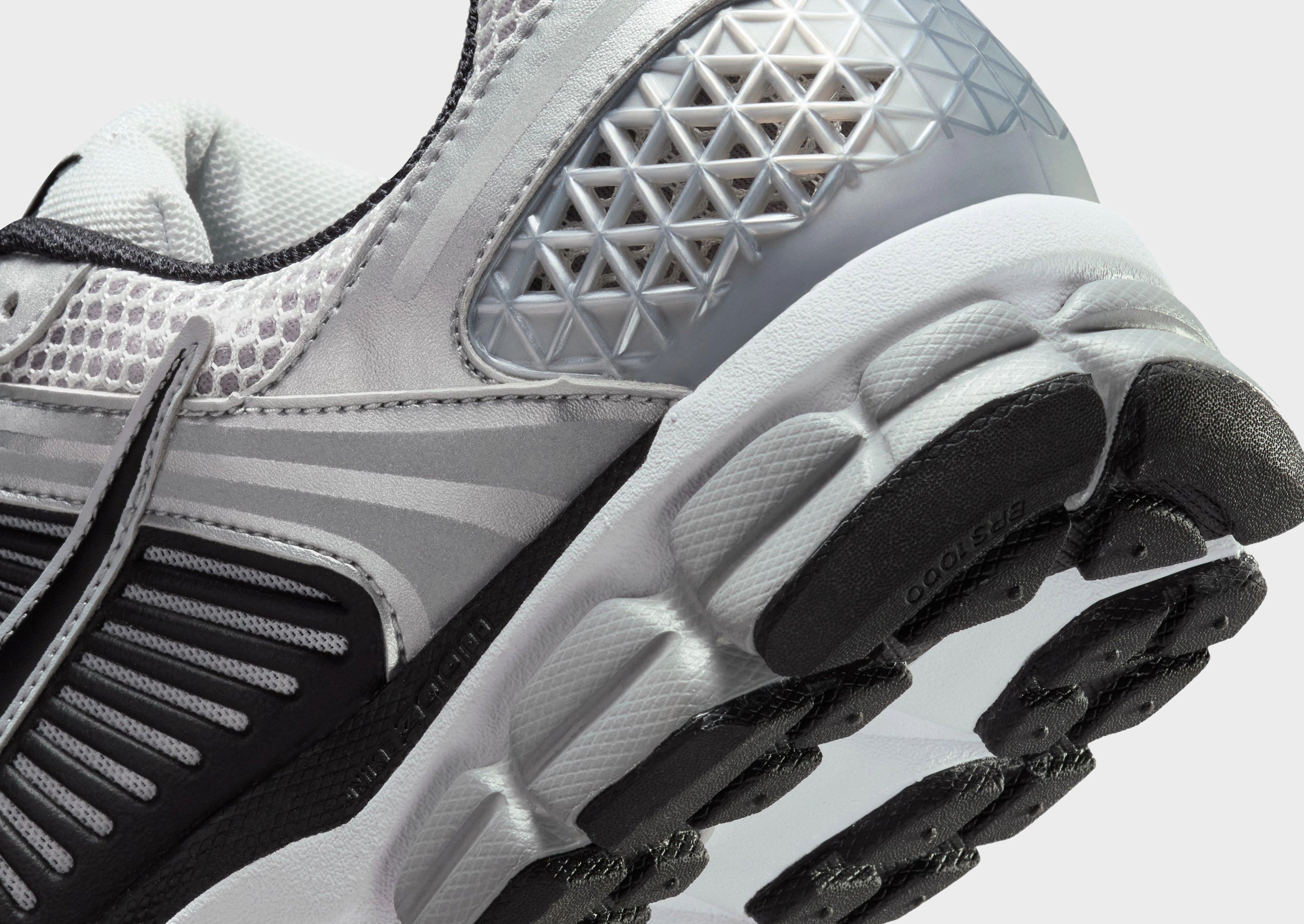 Cool Fitwear, Urban Inspired, Streamlined By Design, Future-Form, Daily Essentials, Journey Wear, Distinctly Modern