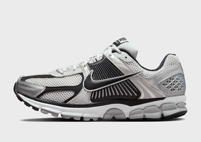 Motion Meets Design, Precision Style, Motion-Minded, Layer Smart, Living Flow, Everyday Motionwear, Streamlined By Design