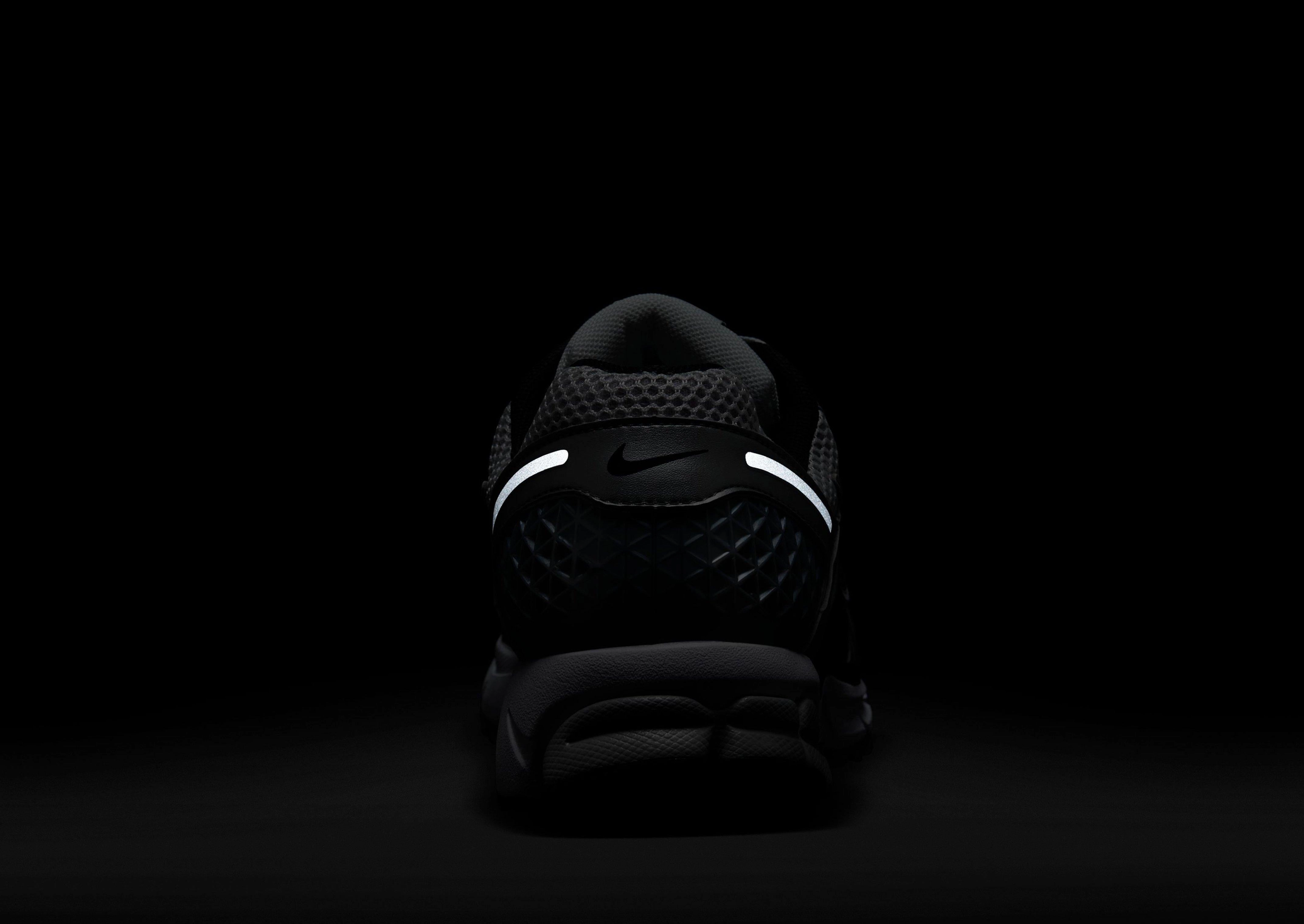 Fluid-Form Design, Urban Inspired, Hybrid Aesthetic, Purpose-Led, Motion Simplicity, Multi-Wear Essentials