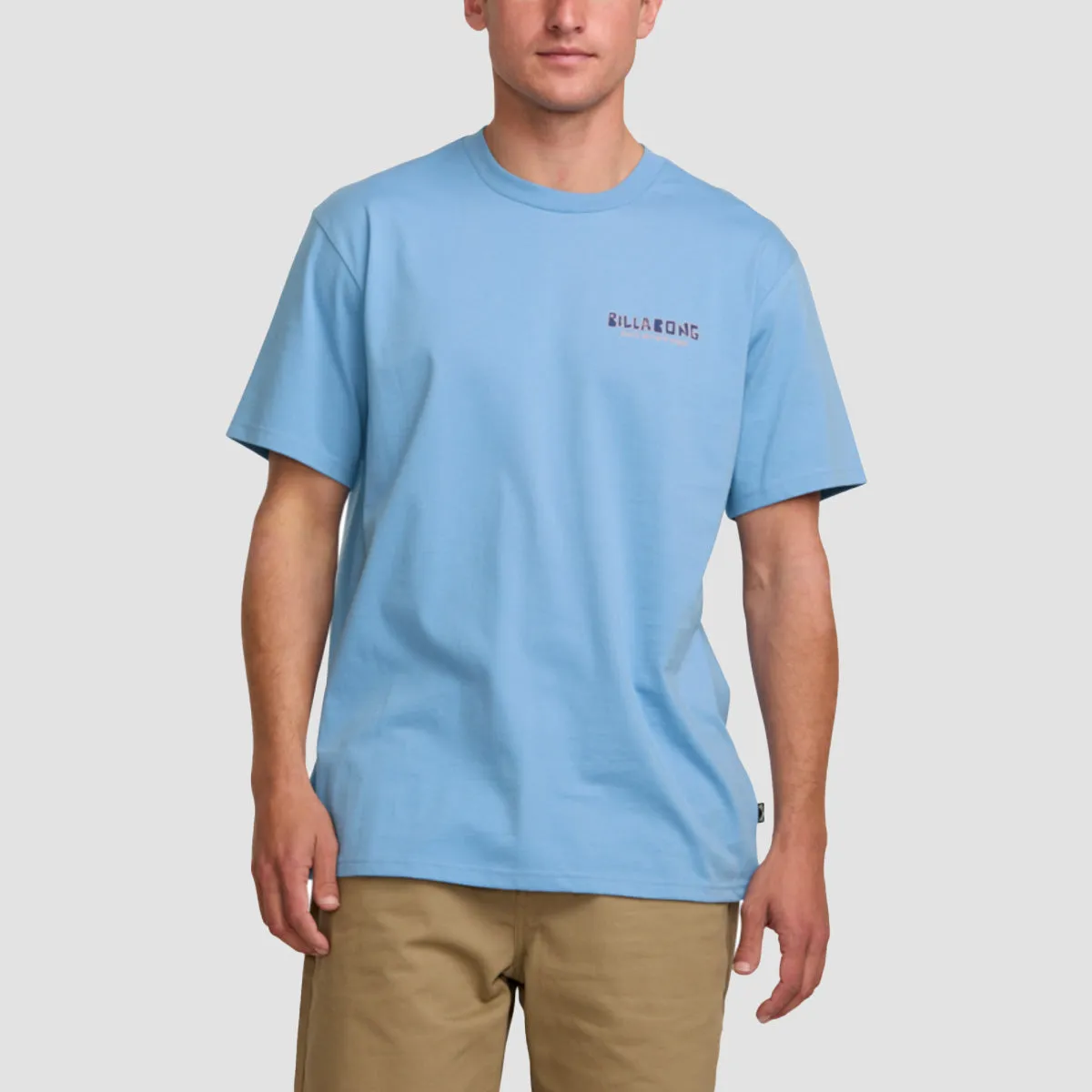 Intentional Vibe, Functional Aesthetic, Refined Looks, Structured Motion, Next-Level Casual, Adapt To Flow, Simple Uniform