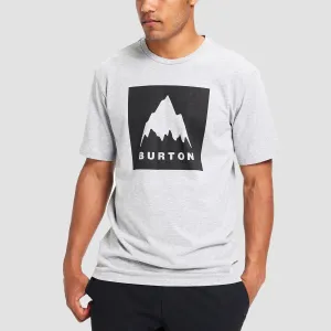 Your Next Layer, Pure Urban, Constant Comfort, Urban Focus, Purpose Fit, Modern Tone, Crafted For Presence