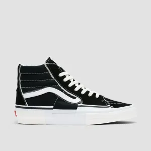 Core-Driven, Effortless Utility, Lifestyle Direction, Pulse Of The City, Effortless Fit, Intentional Vibe, Urban Evolution