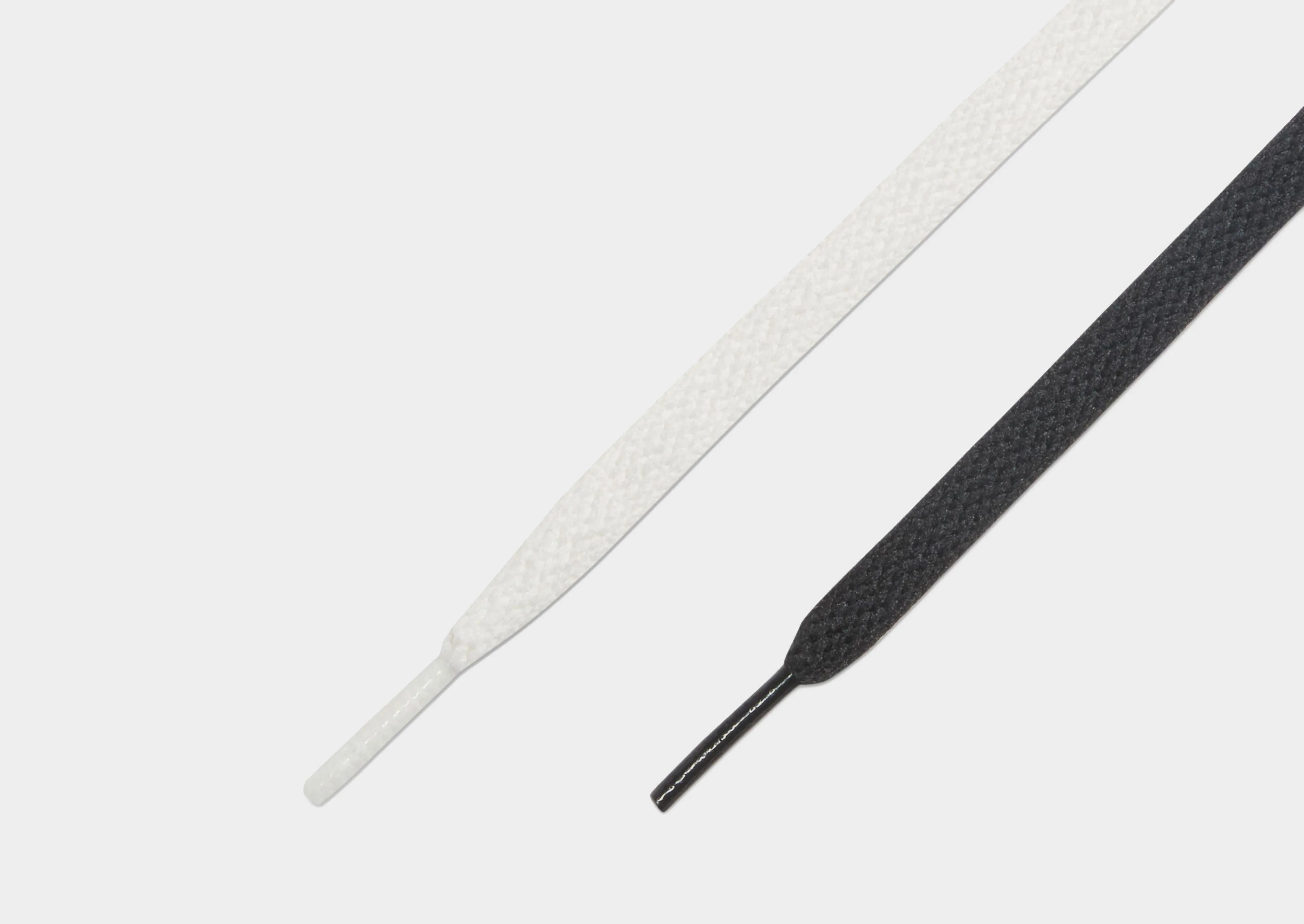 All-Day Movement, Crafted To Wear, Move And Live, Pure-Fit, Cool Fit System