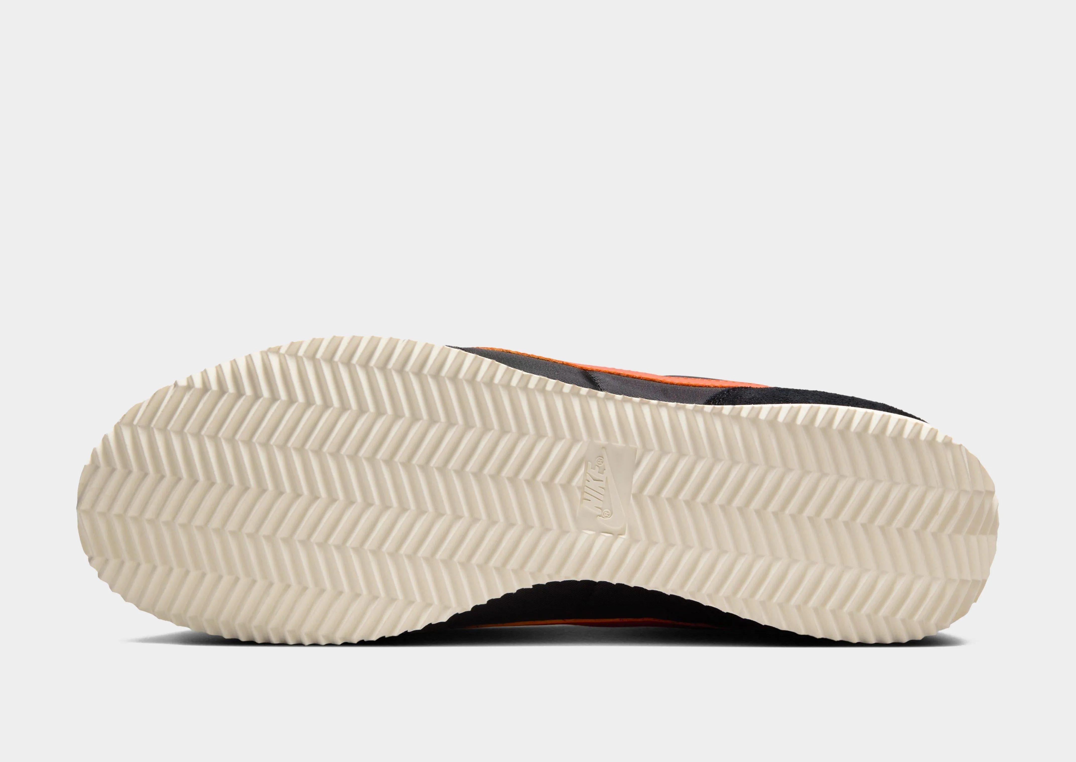 Mindful Motion, Bold Comfort, Urban Optimized, Progressive Tone, Performance Living