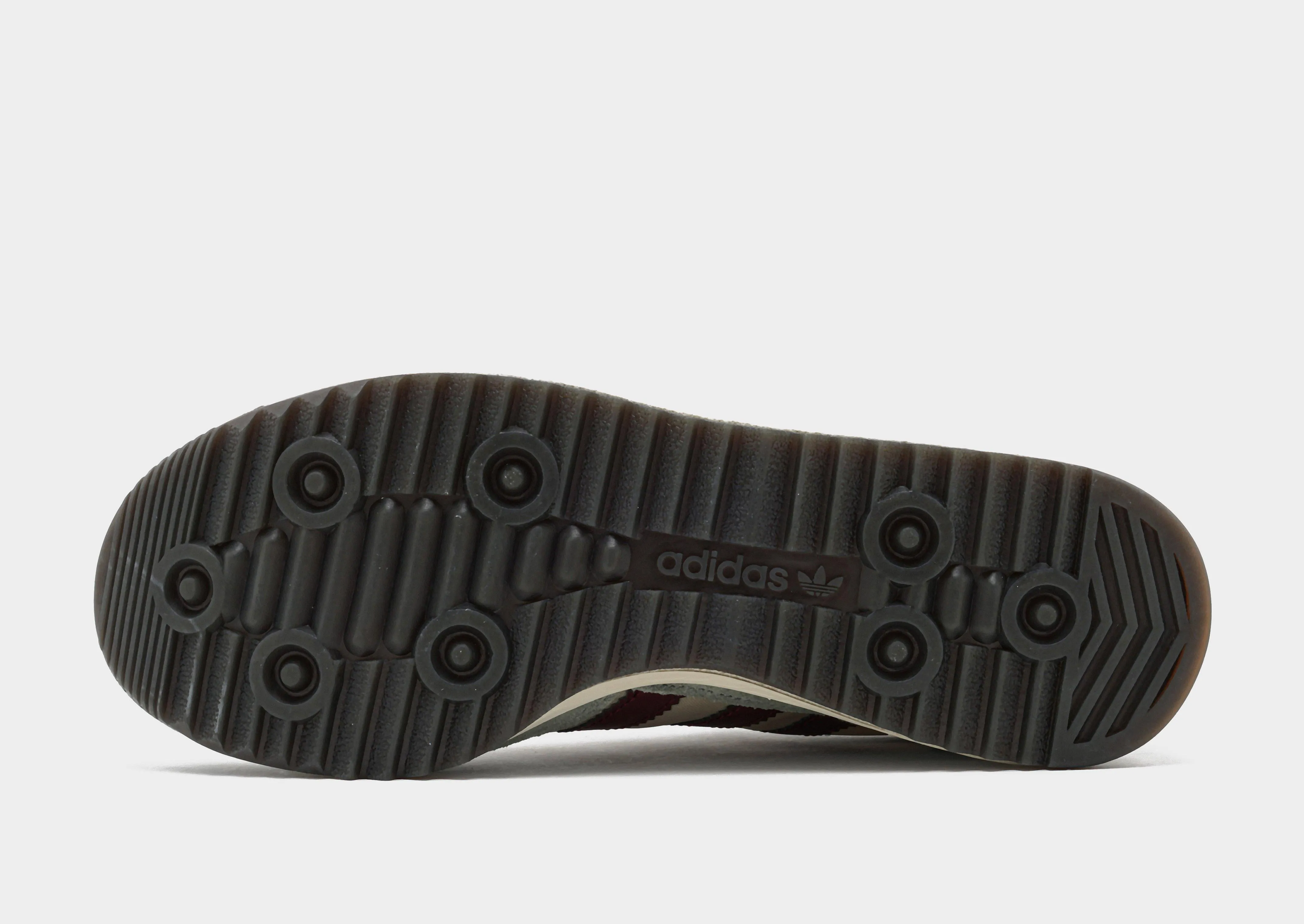 Breathe And Move, Cool Tones, Smooth Layers, Effortless Edge, Function   Feel