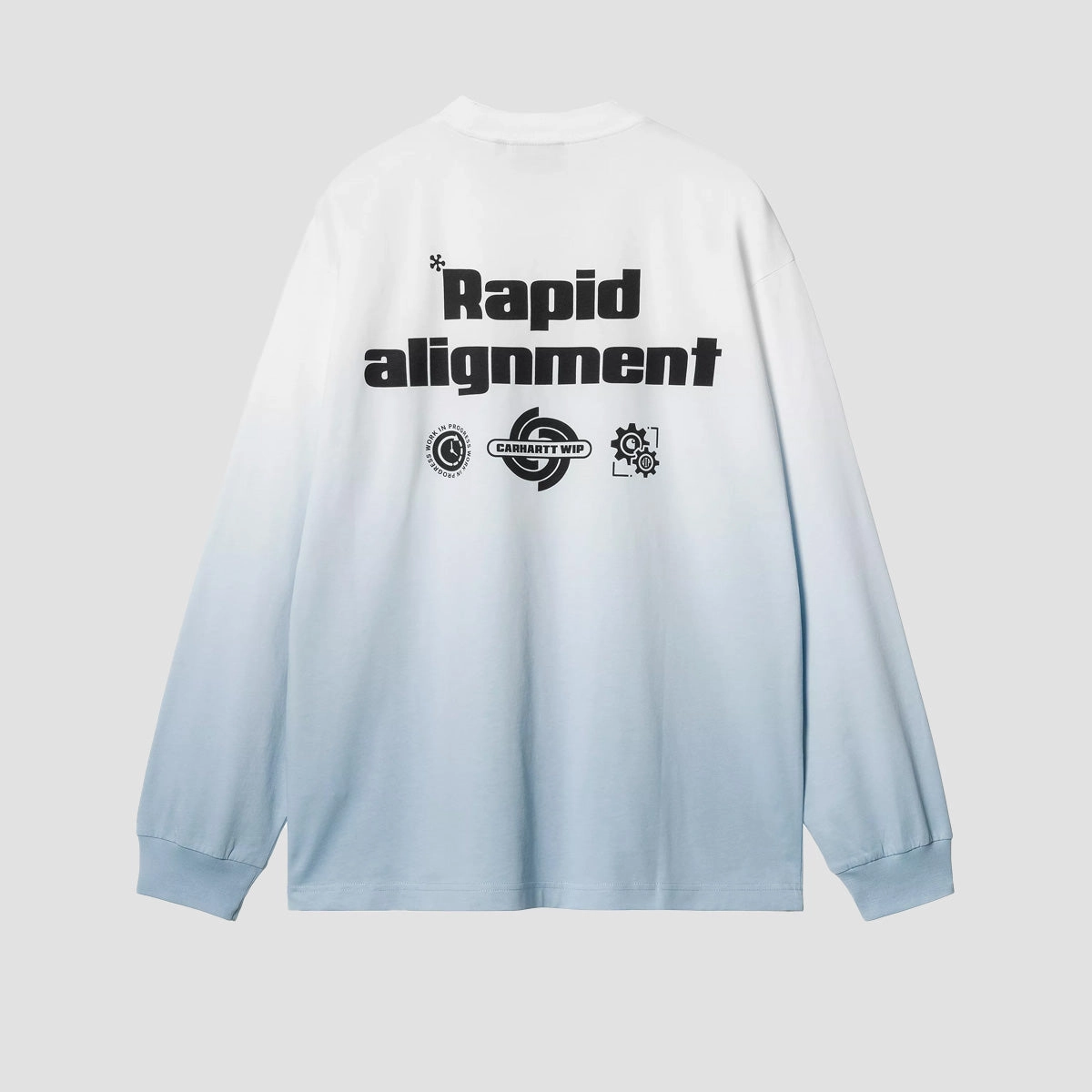 Ready For Streets, Balanced Design, Crafted Lifestyle Gear, Layered Living, Flow In Motion