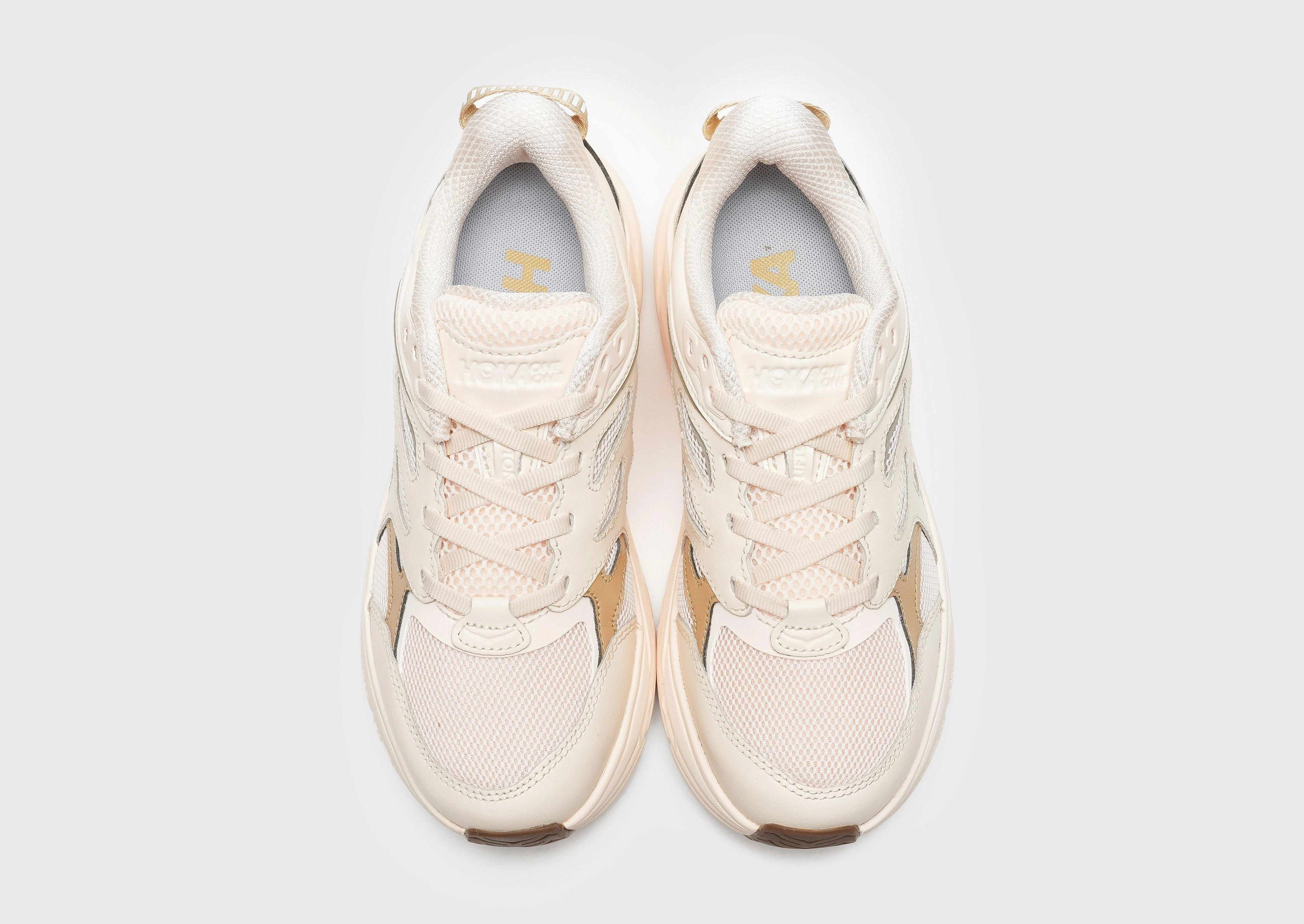 Modular Minimalism, Everyday Ready, Go-Mode Ready, Your Fit System, Design Under Control, Seasonless Design, Effortless Utility