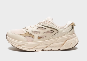 Refined To Go, Move-Ready Looks, Designed To Shift, Chill-Crafted, Motion-Driven Wear, Quiet Cool, Style Forward, Made To Flex