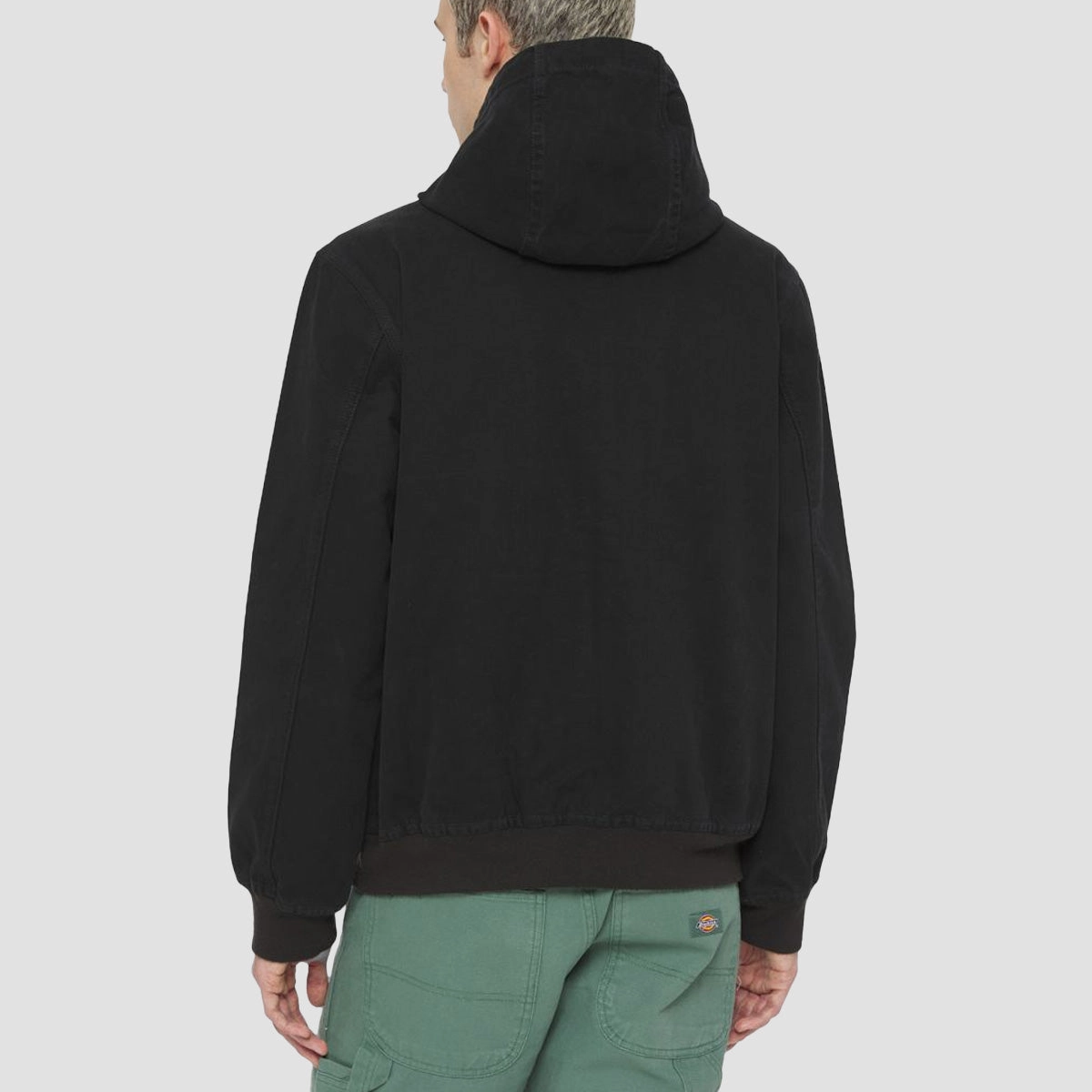 Everyday Sleek, Cool Fit System, Function First, Sleek Comfortwear, Relaxed Refinement, Your Mobile Look, Elevated Minimal, Seamless City